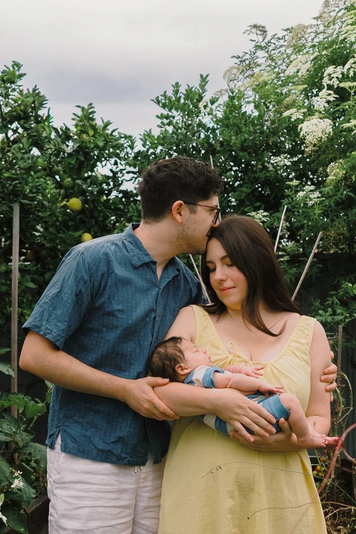 Emmerton family- social-Emmerton family--25.jpg