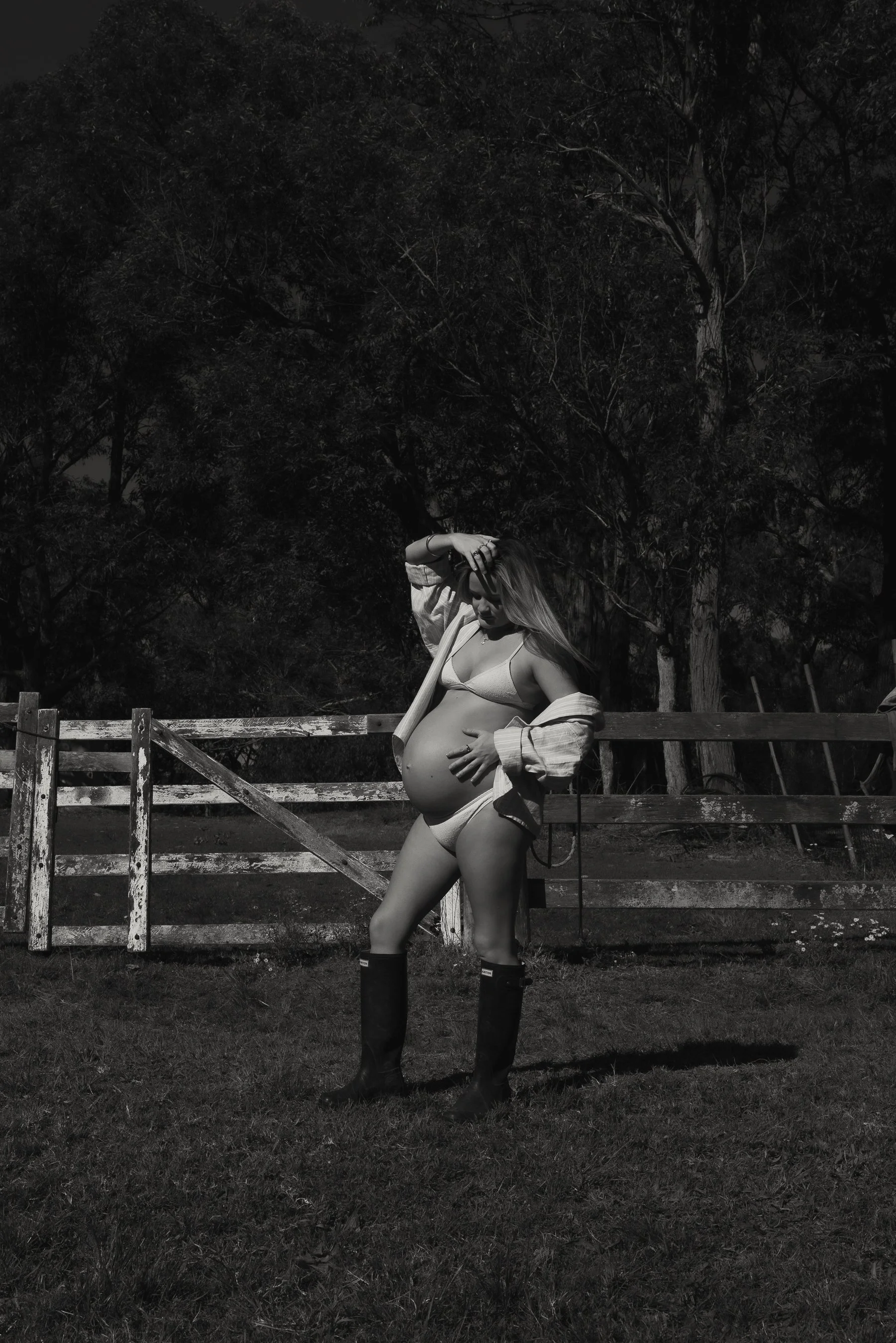 Mahnie-Maternity-social-28.jpg