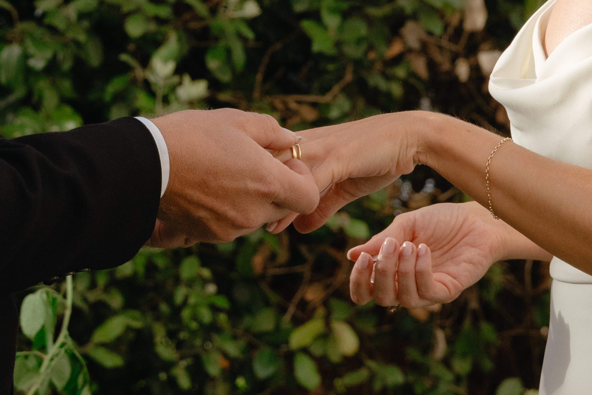 Jess&Jack_social-12.jpg