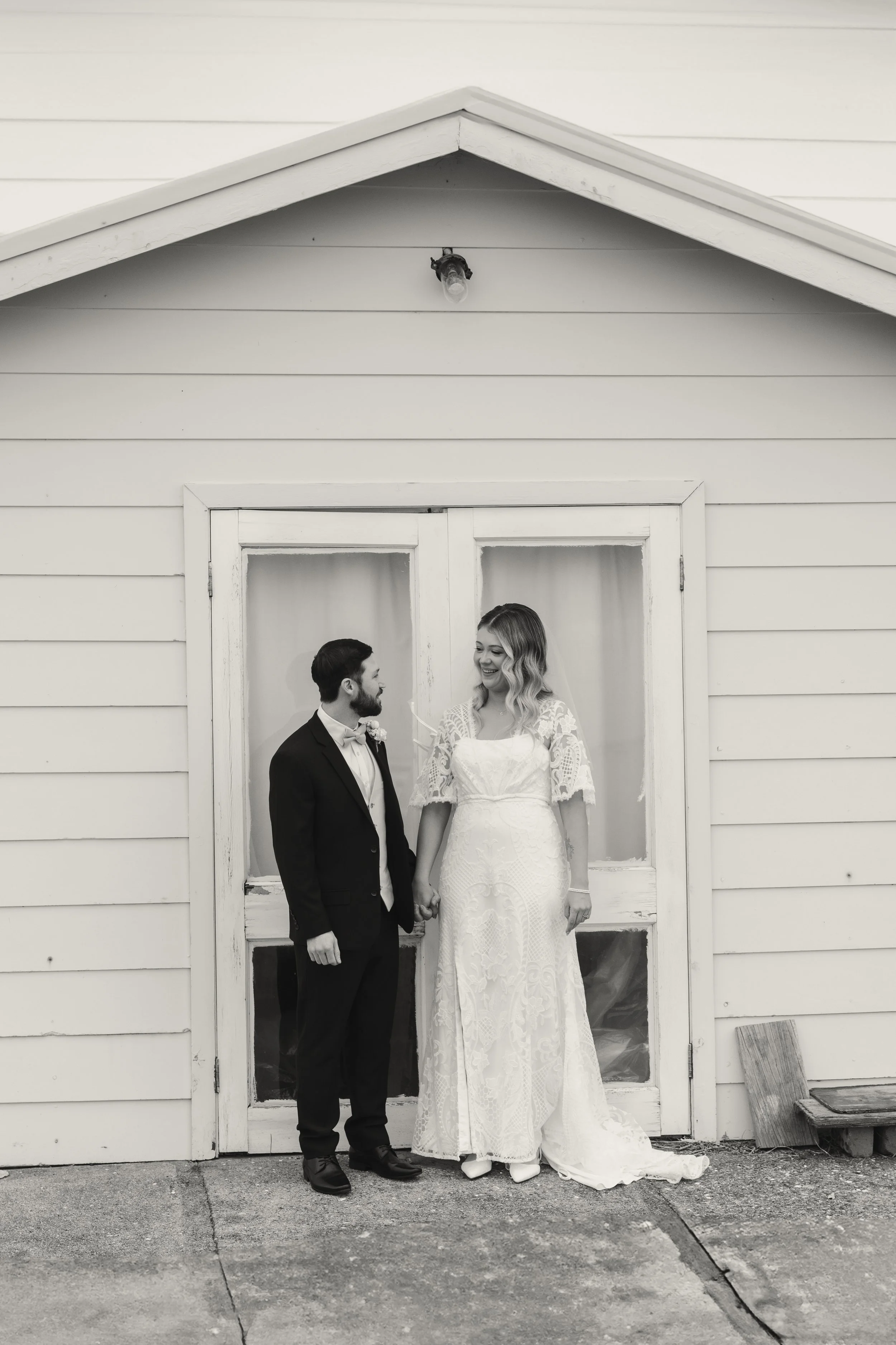 Nicole_Scott_Wedding-42.jpg
