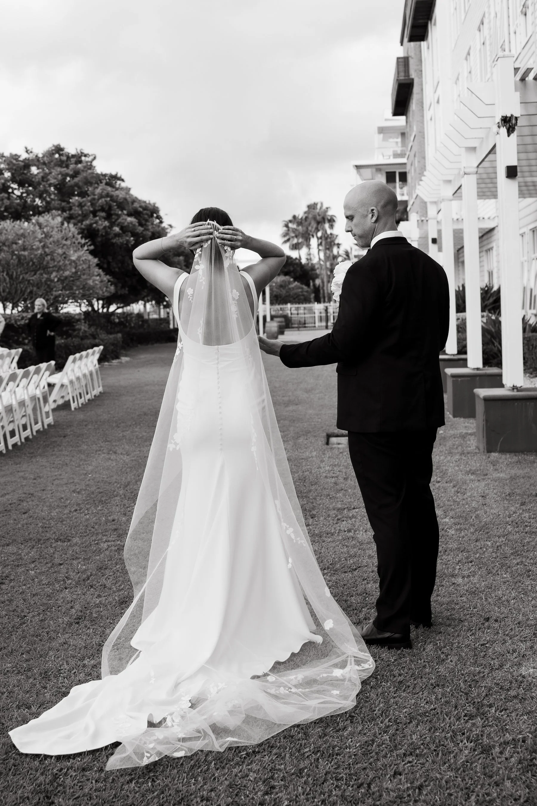 Jess&Jack_social-7.jpg