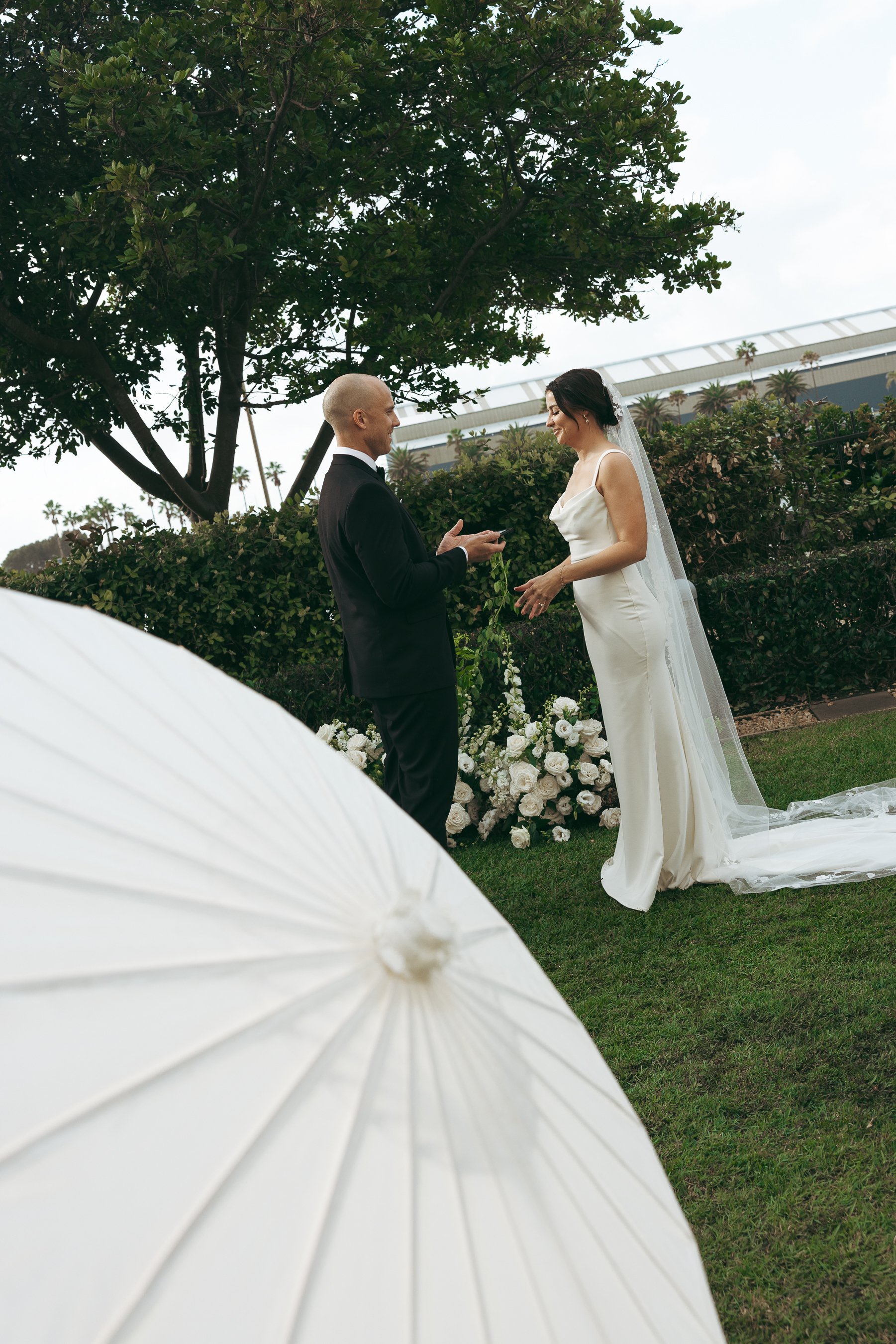 Jess&Jack_social-11.jpg