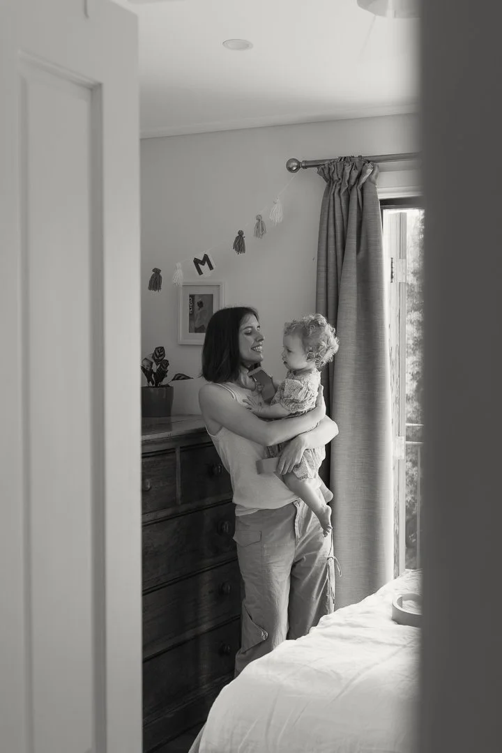 Alyssa- social-8.jpg