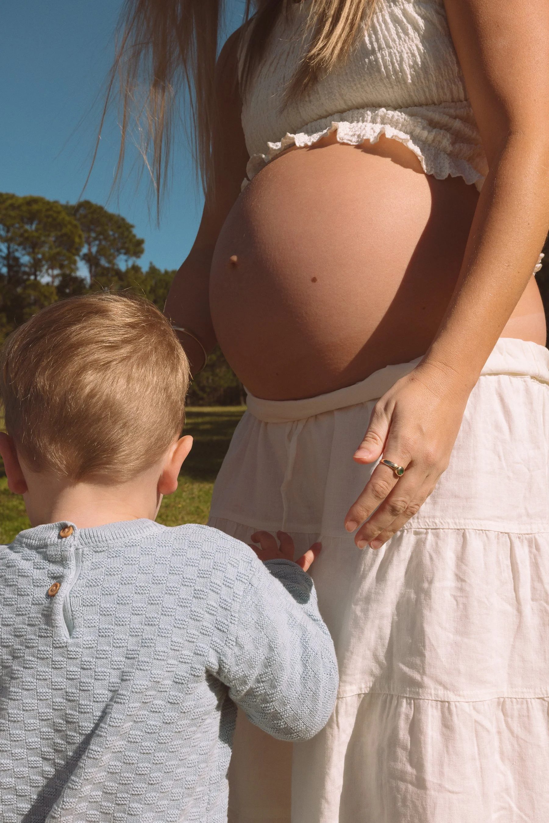 Mahnie-Maternity-social-16.jpg