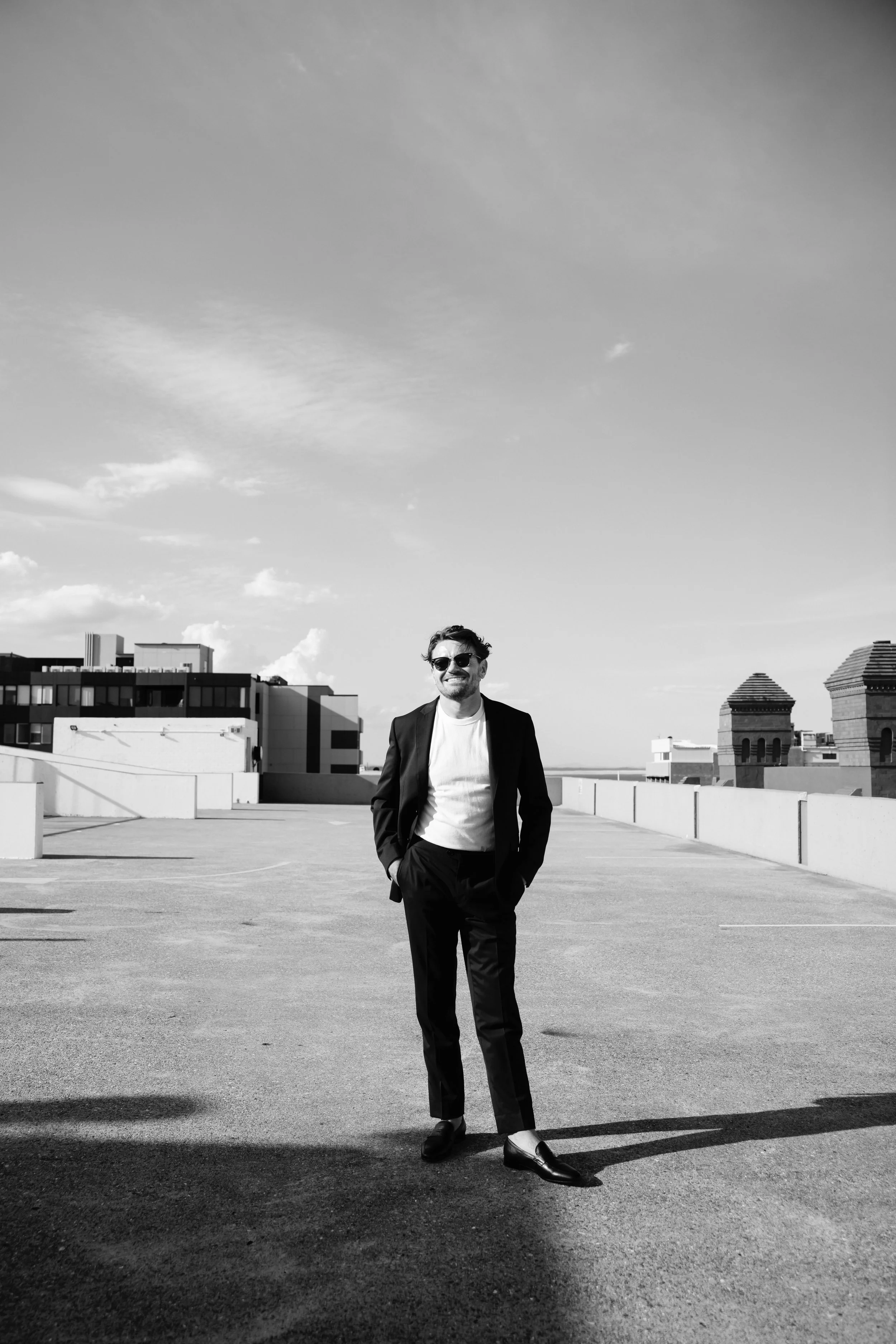 Lee&Dan Preview-35.jpg