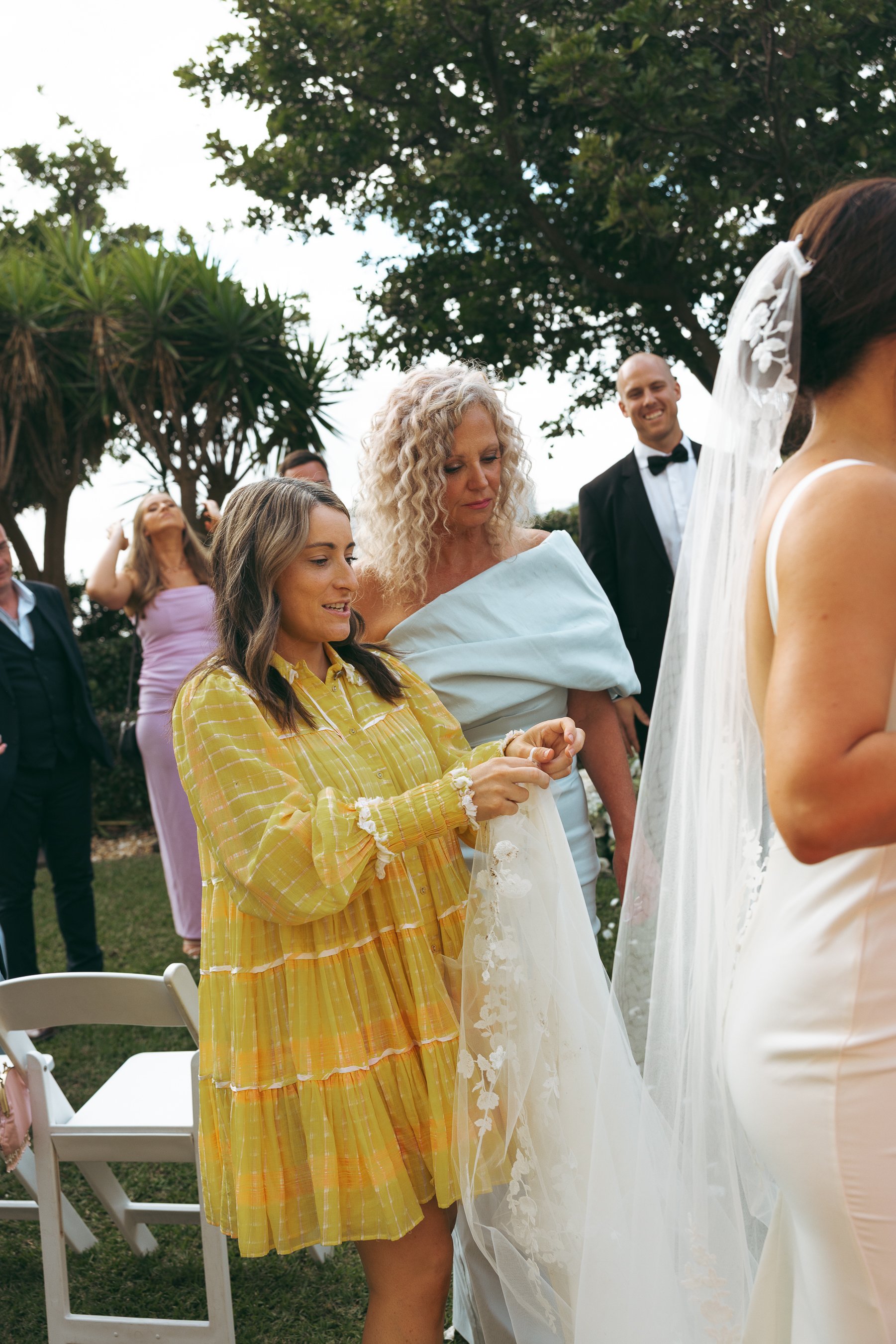 Jess&Jack_social-16.jpg