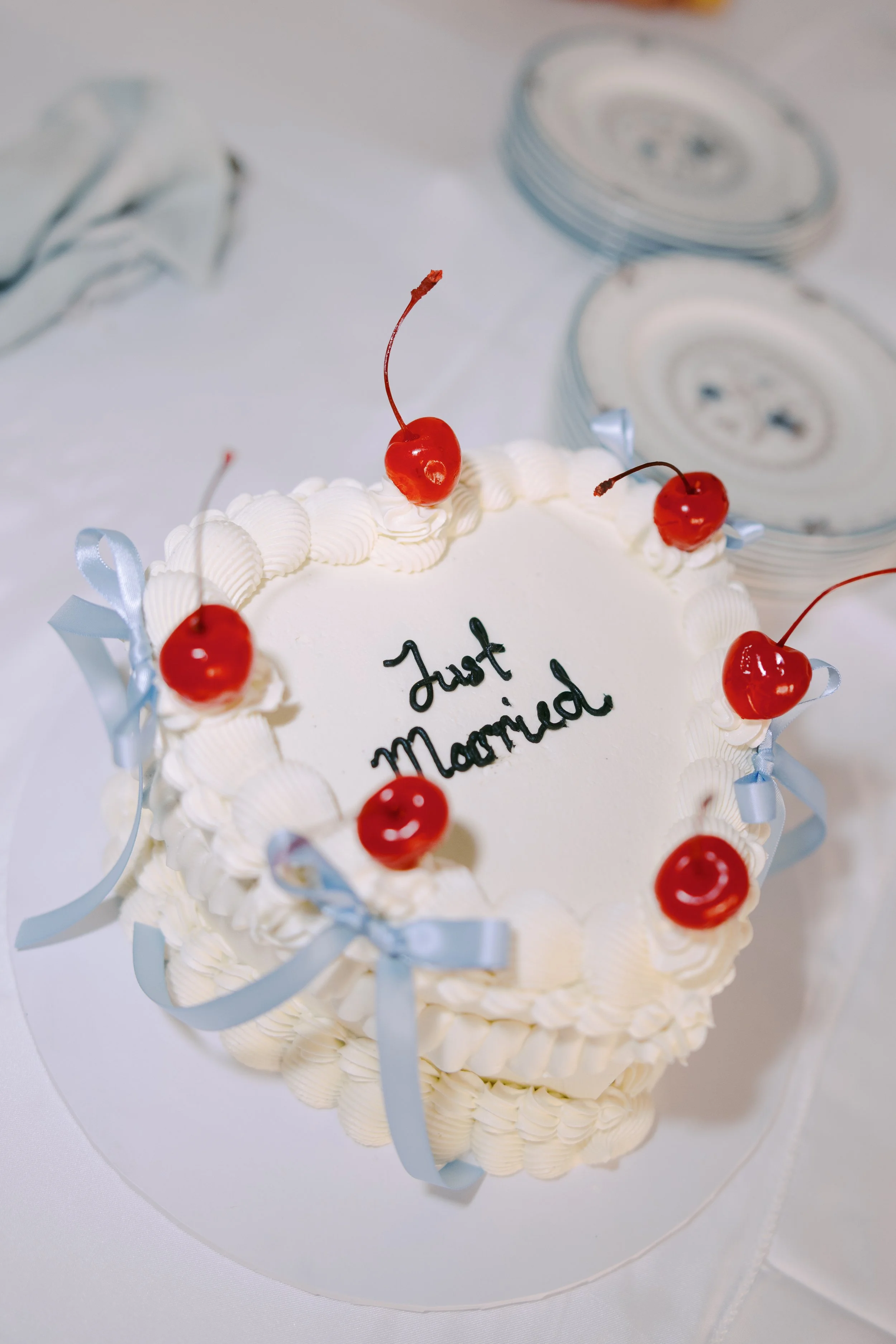 Lee&Dan Preview-9.jpg