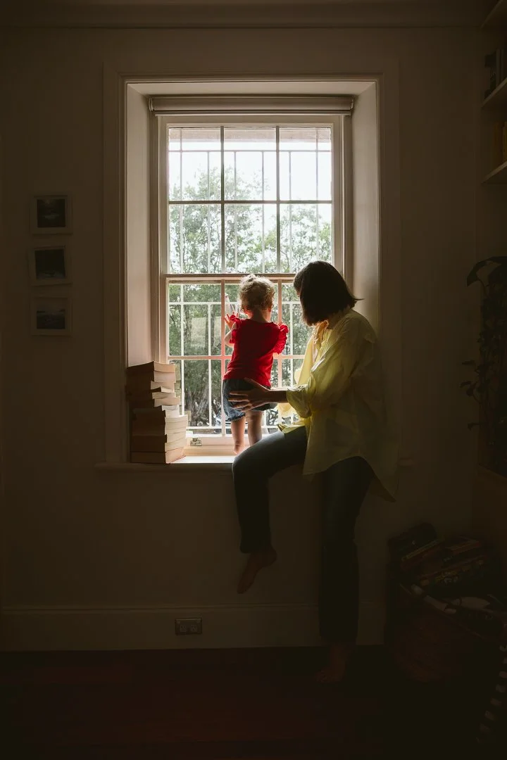 Alyssa- social-17.jpg