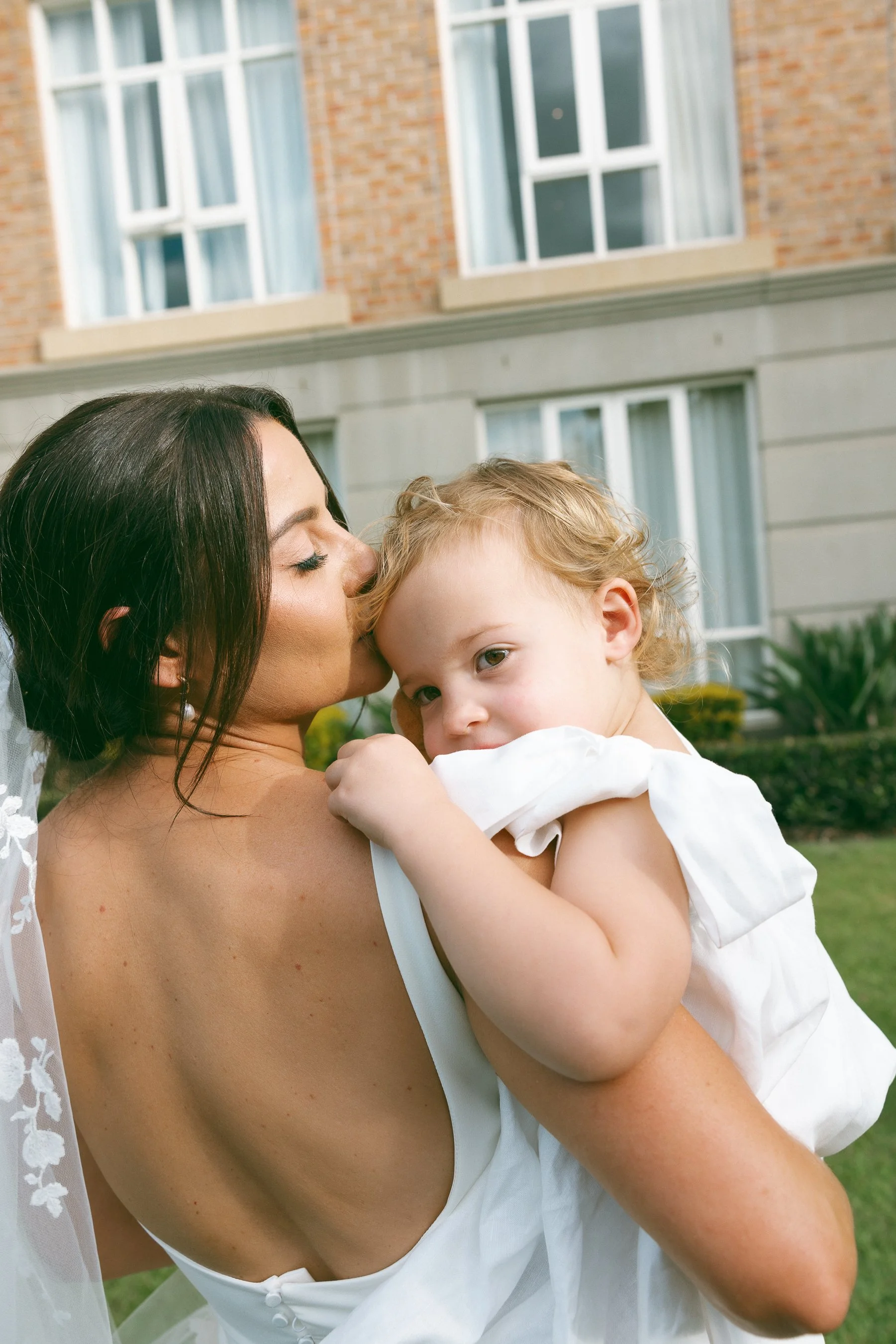 Jess&Jack_social-17.jpg