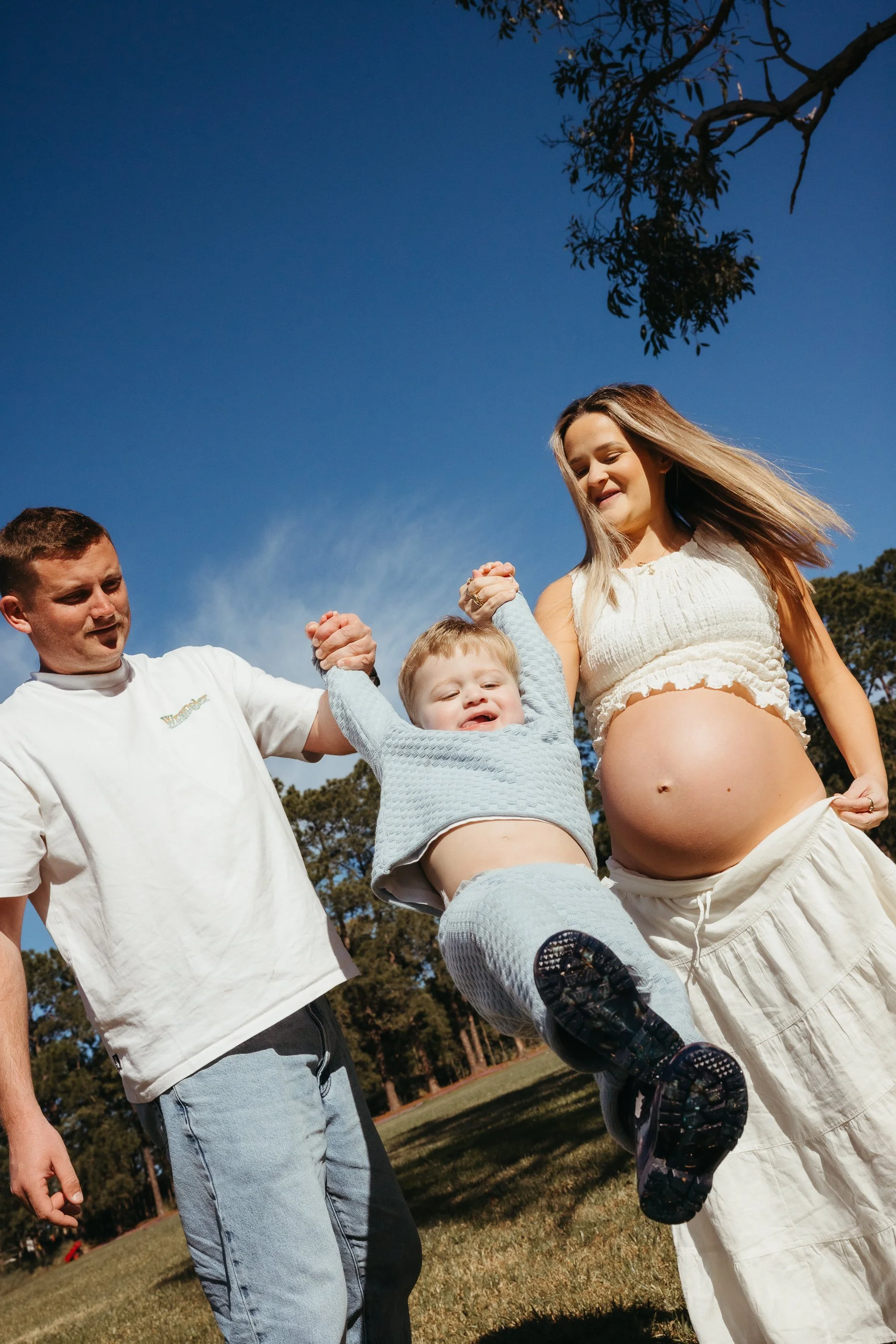Mahnie-Maternity-social-15.jpg
