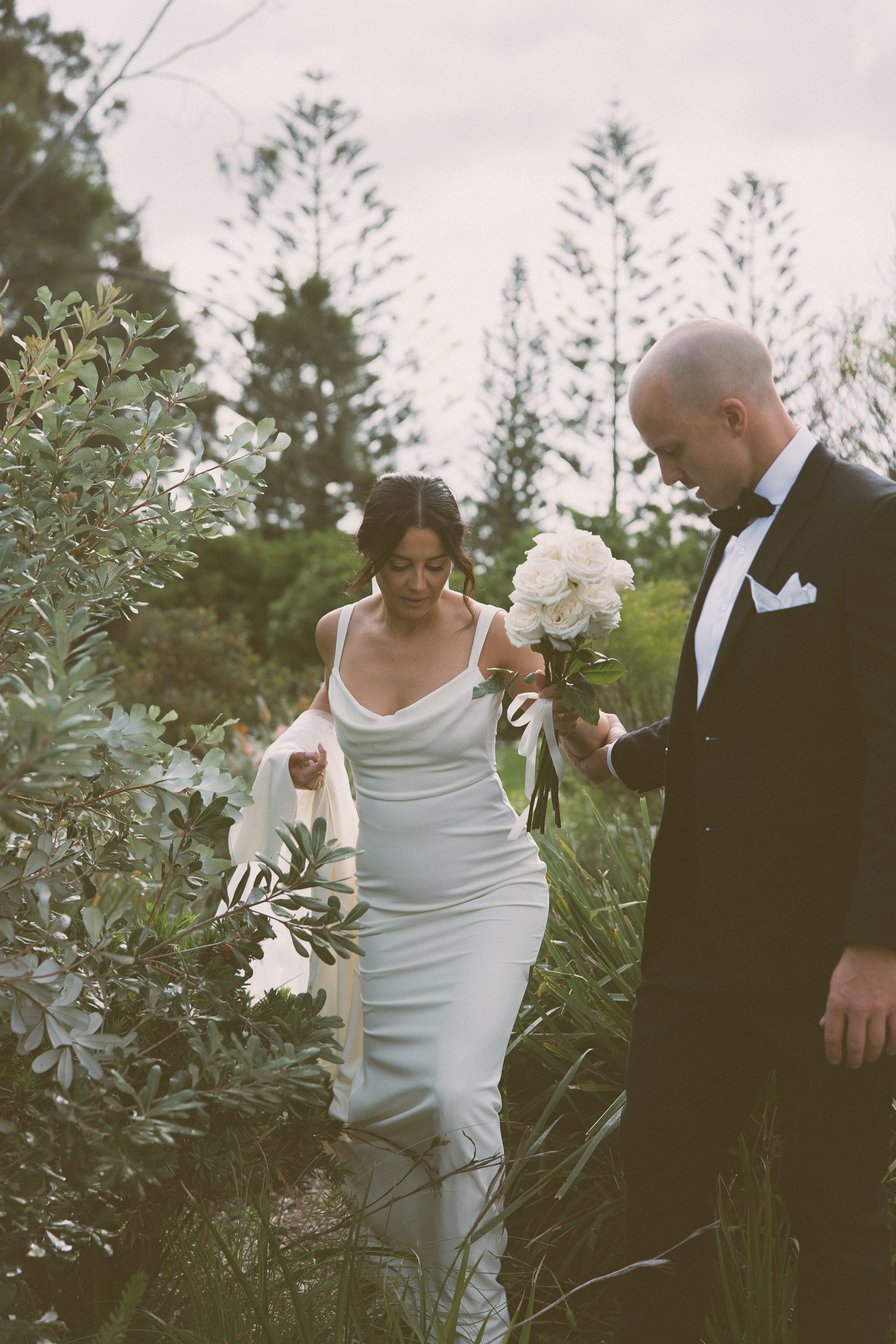 Jess&Jack_social-4.jpg
