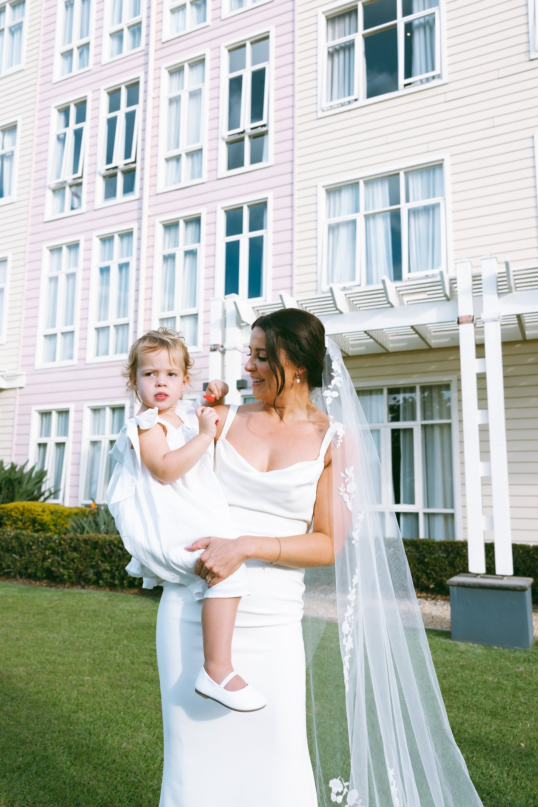 Jess&Jack_social-23.jpg