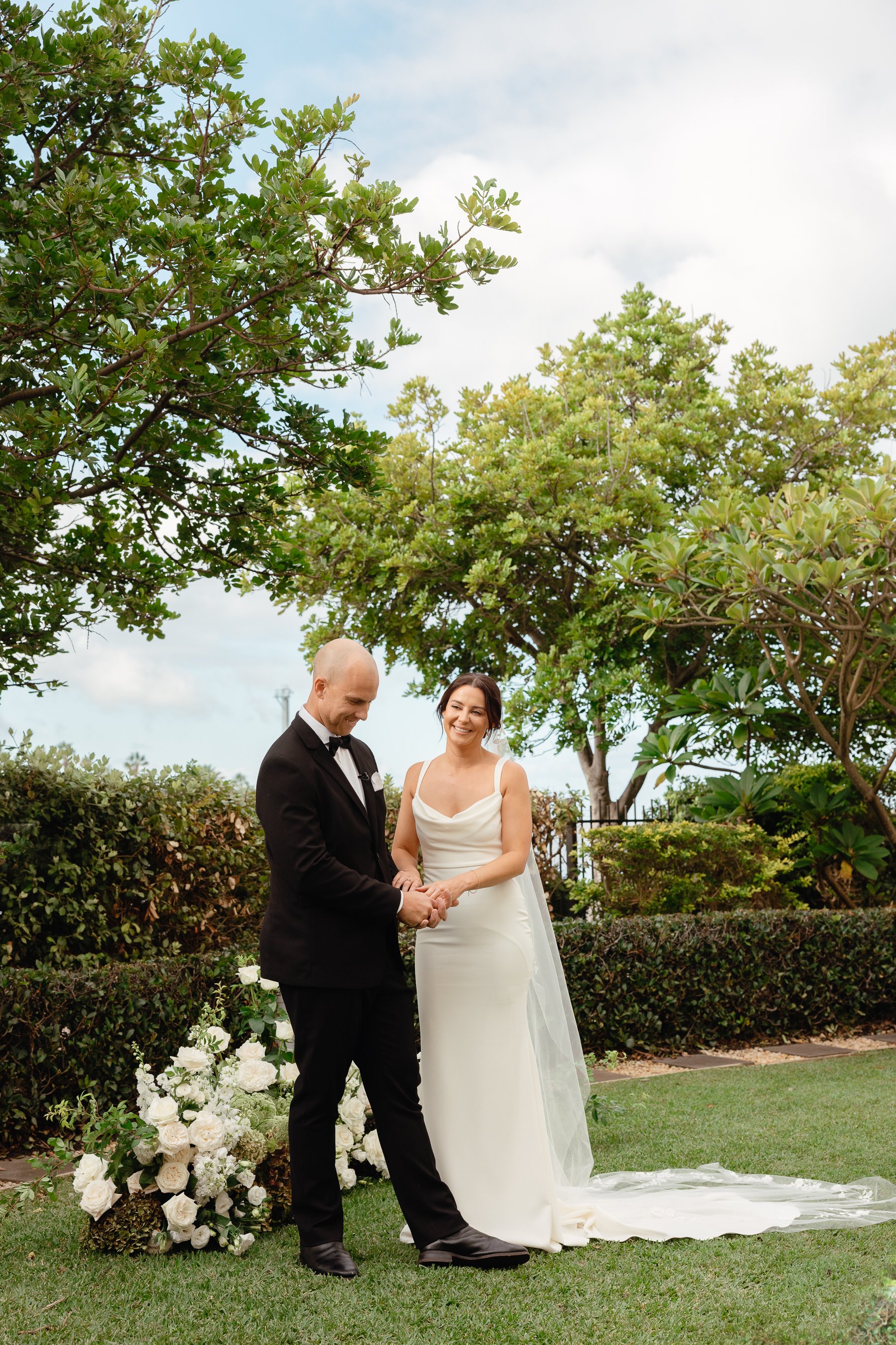 Jess&Jack_social-9.jpg