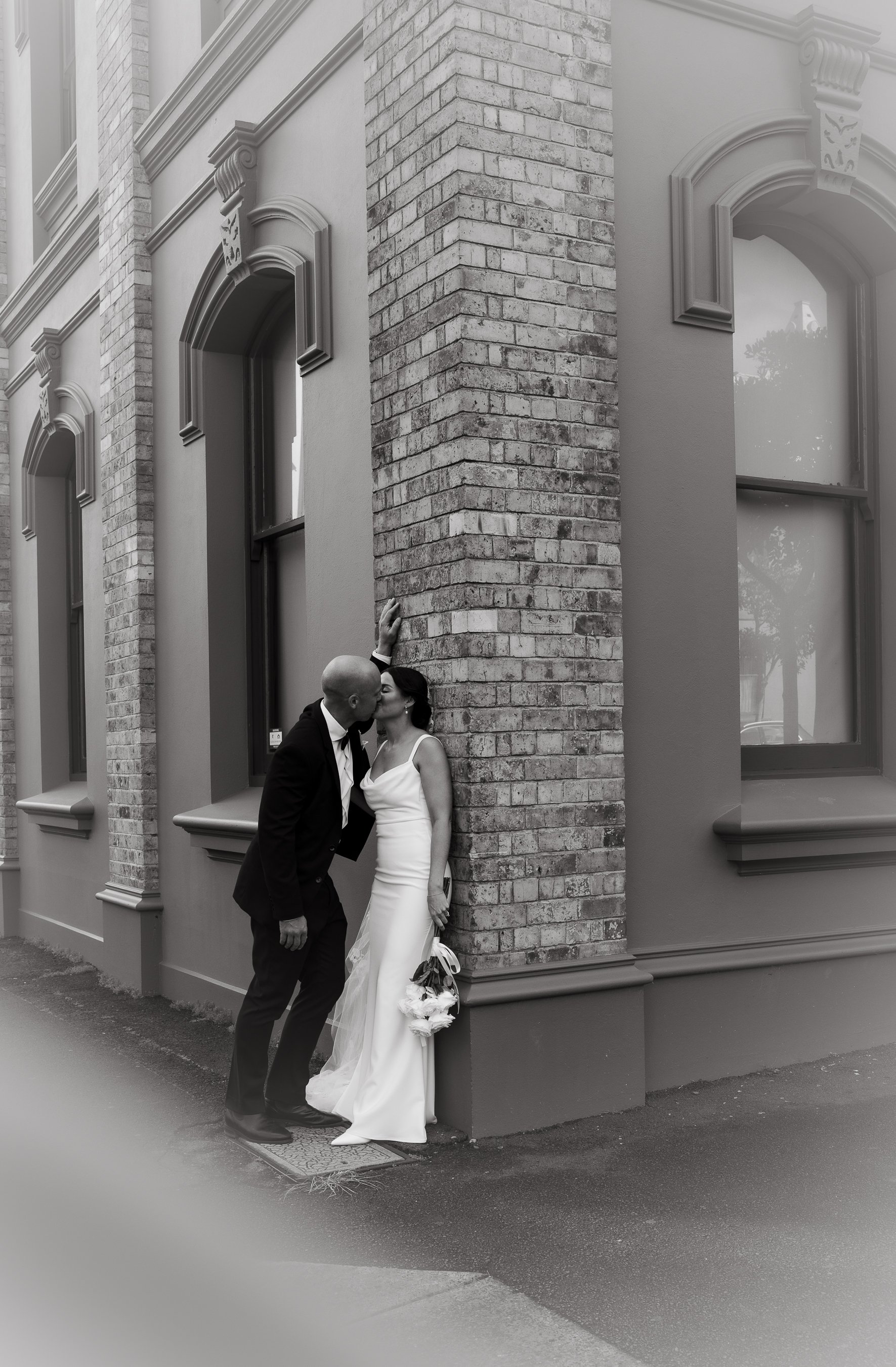 Jess&Jack_social-6.jpg