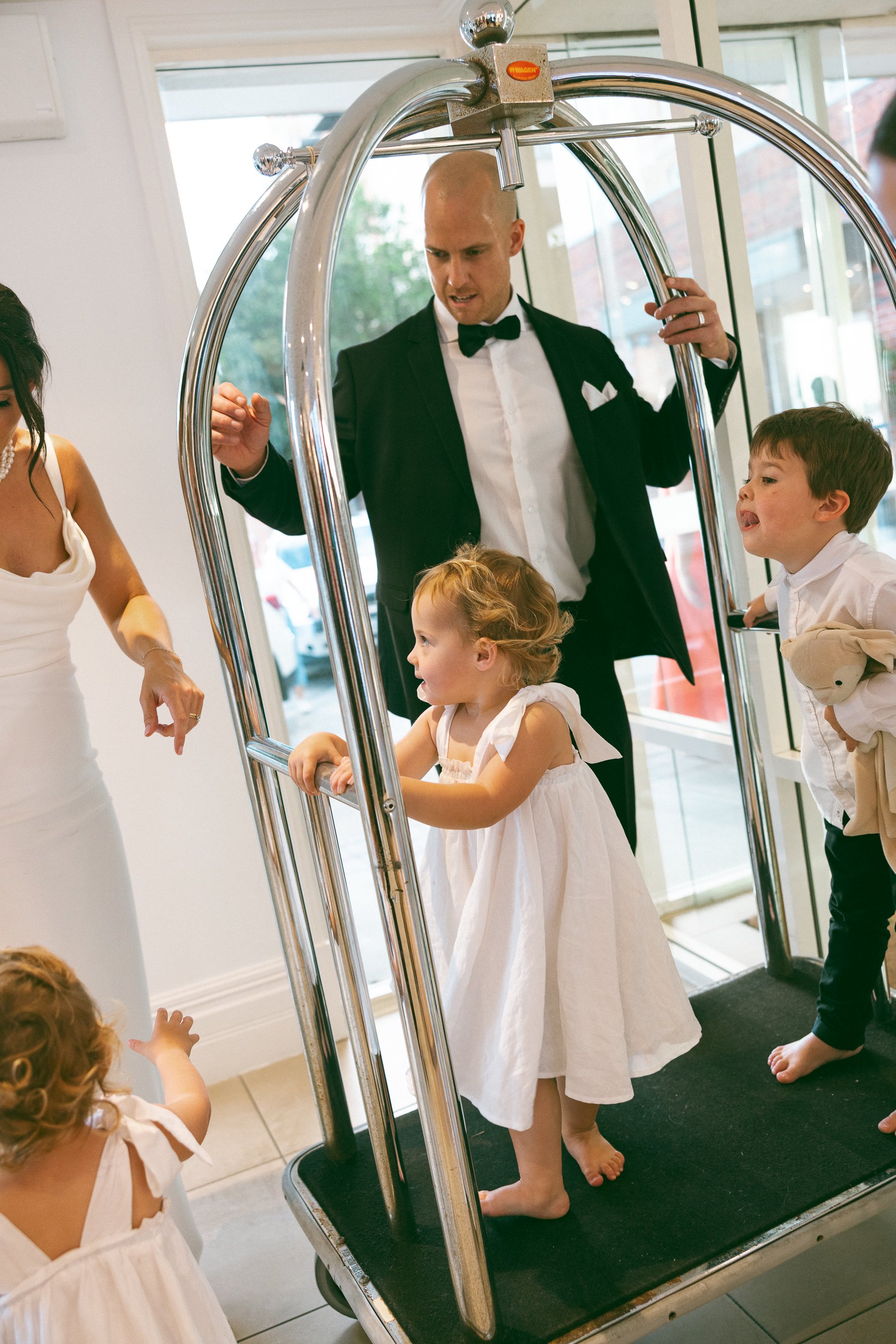 Jess&Jack_social-34.jpg