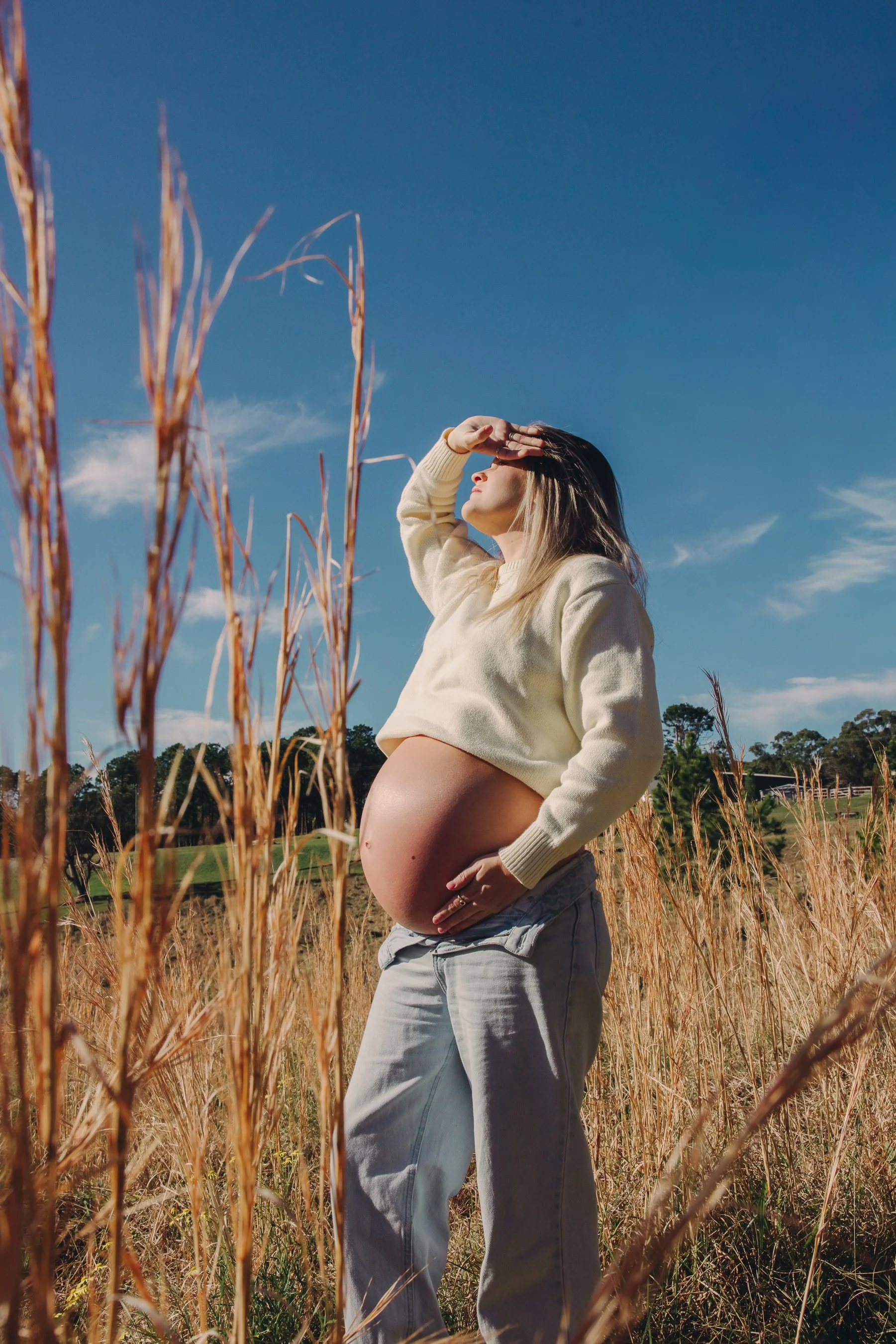 Mahnie-Maternity-social-7.jpg