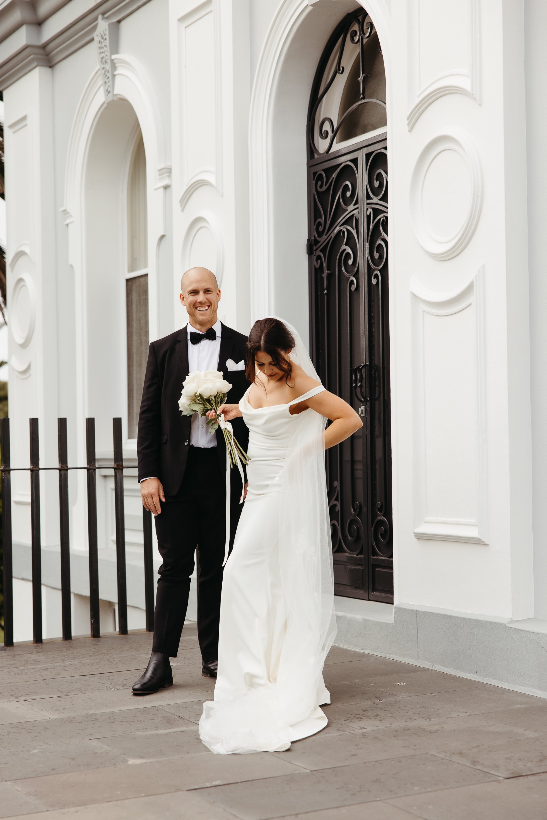 Jess&Jack_social-2.jpg