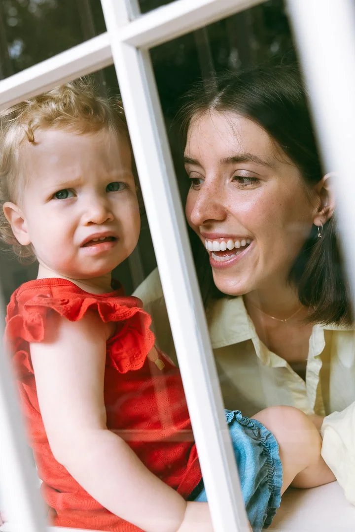 Alyssa- social-20.jpg