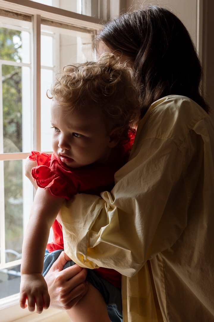 Alyssa- social-19.jpg