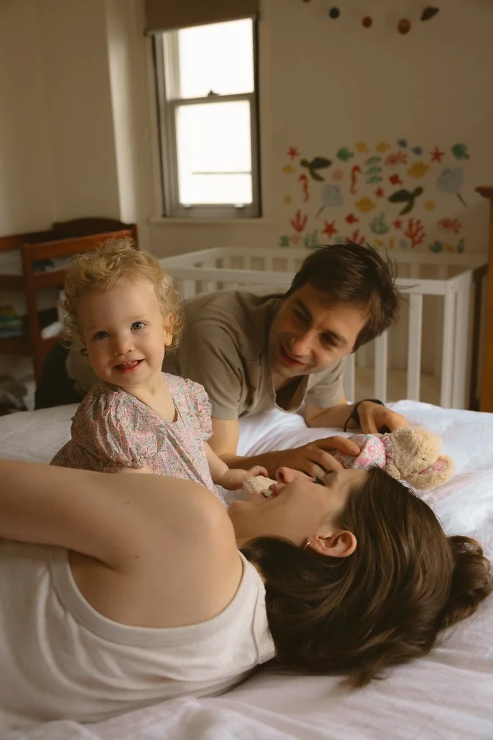 Alyssa- social-4.jpg