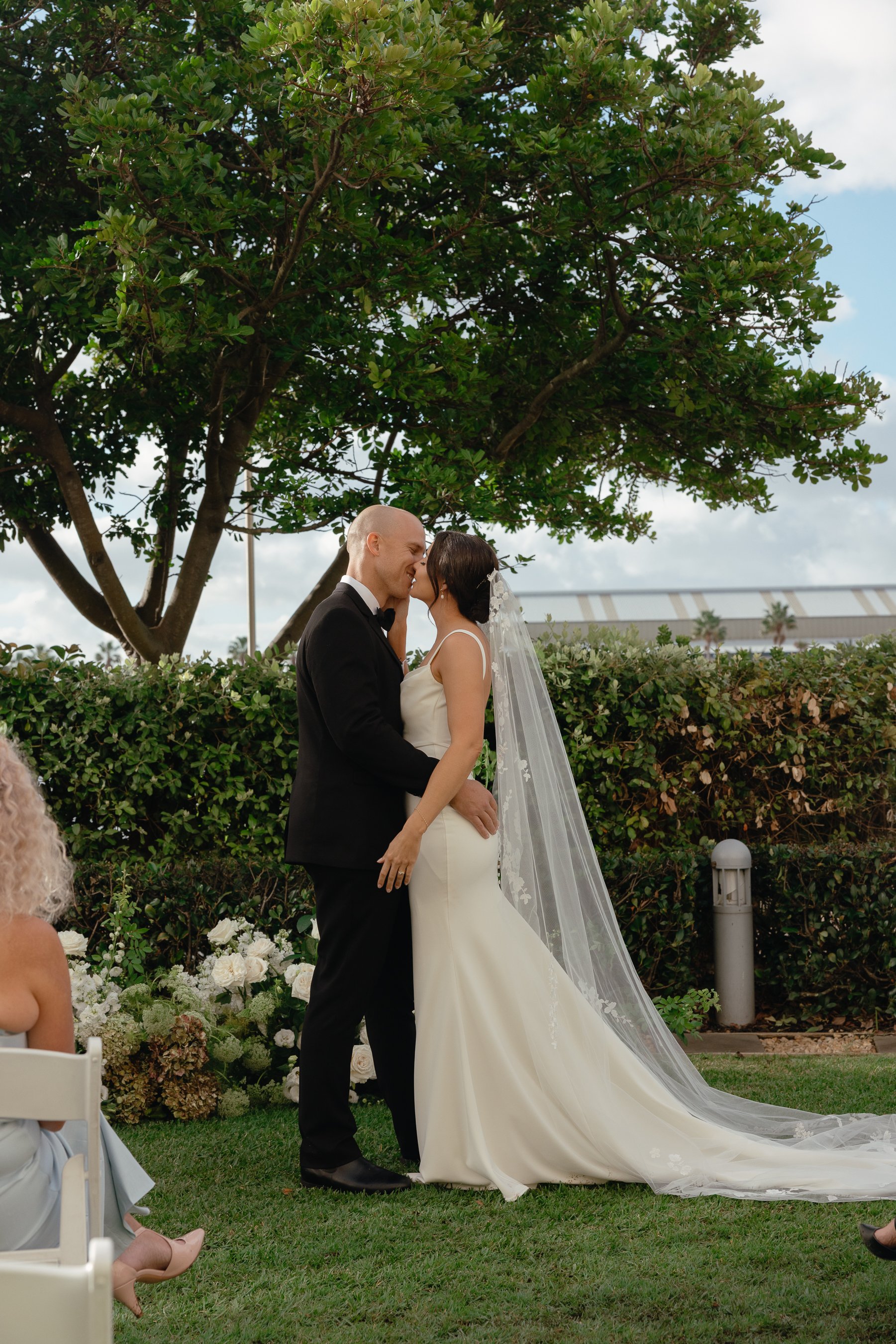 Jess&Jack_social-13.jpg