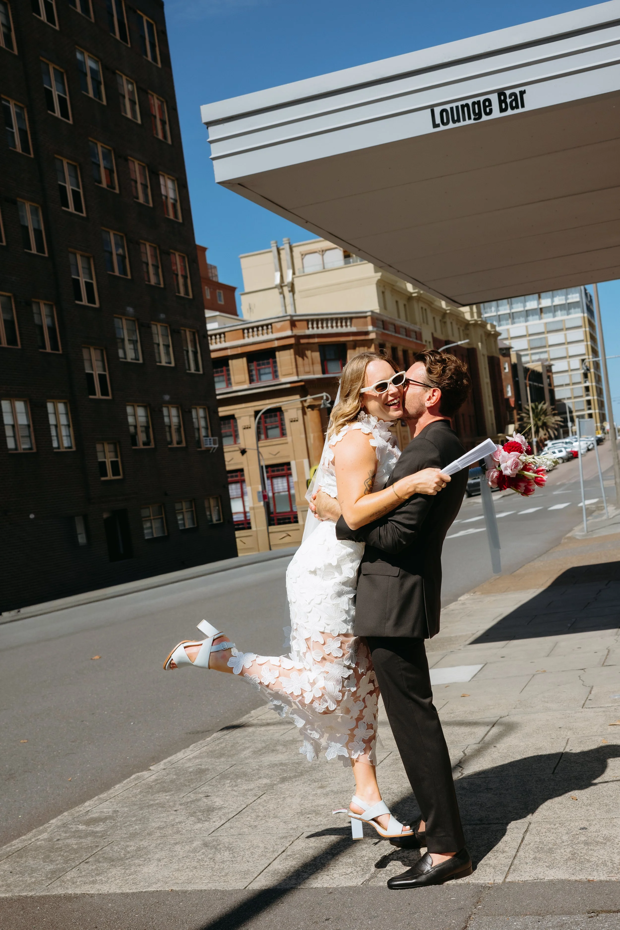 Lee&Dan Preview-7.jpg