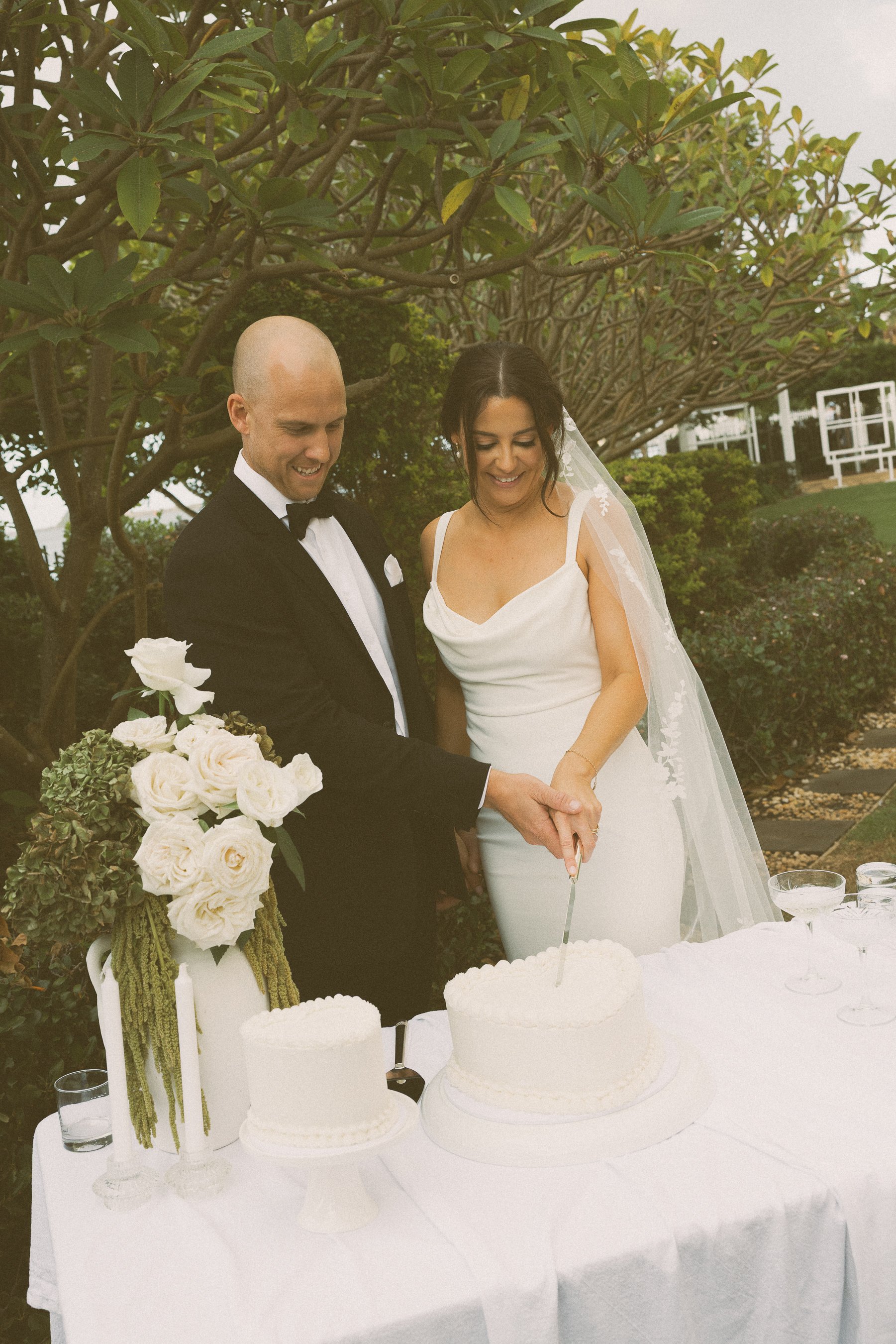 Jess&Jack_social-29.jpg