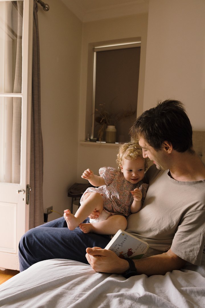 Alyssa- social-16.jpg