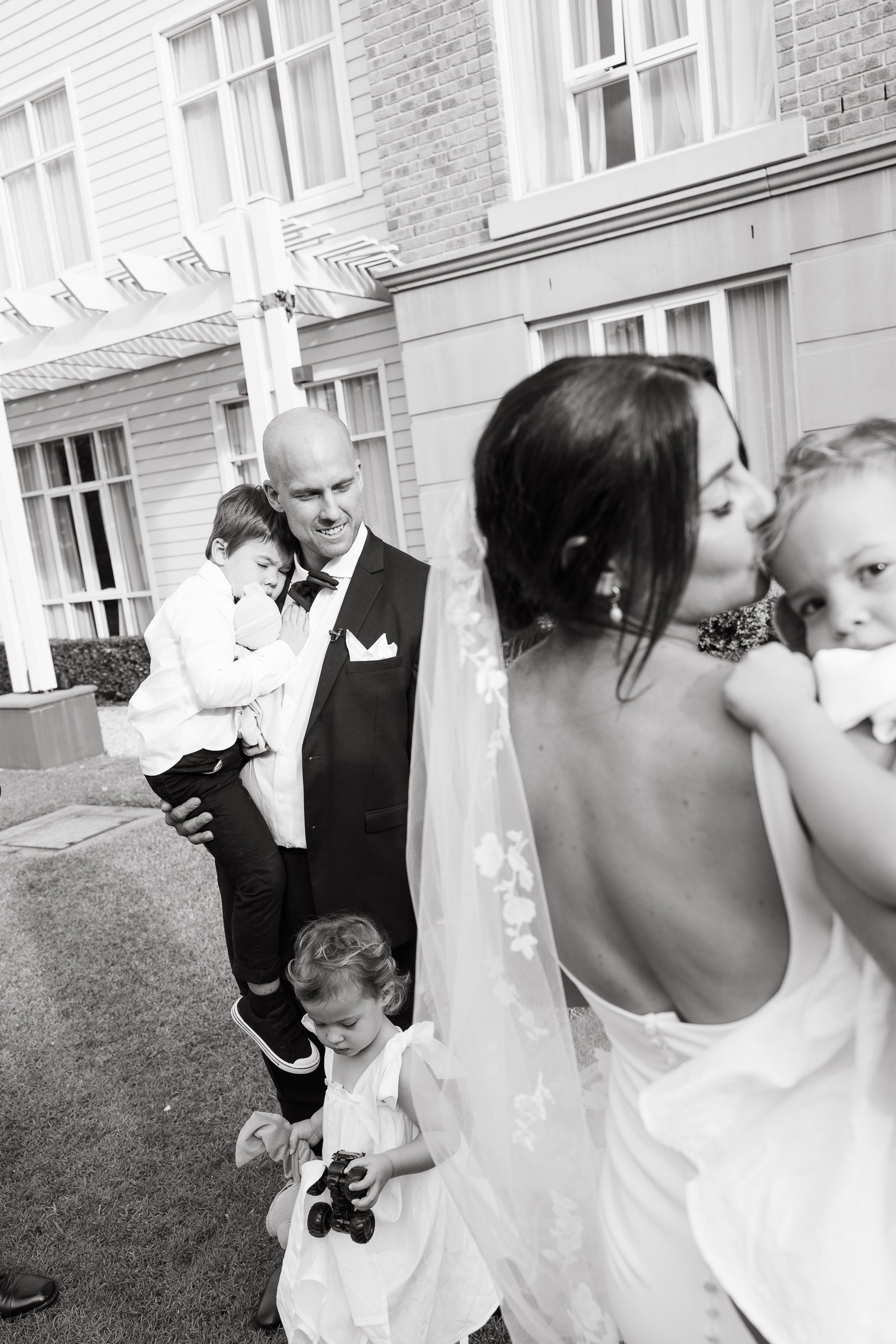 Jess&Jack_social-18.jpg