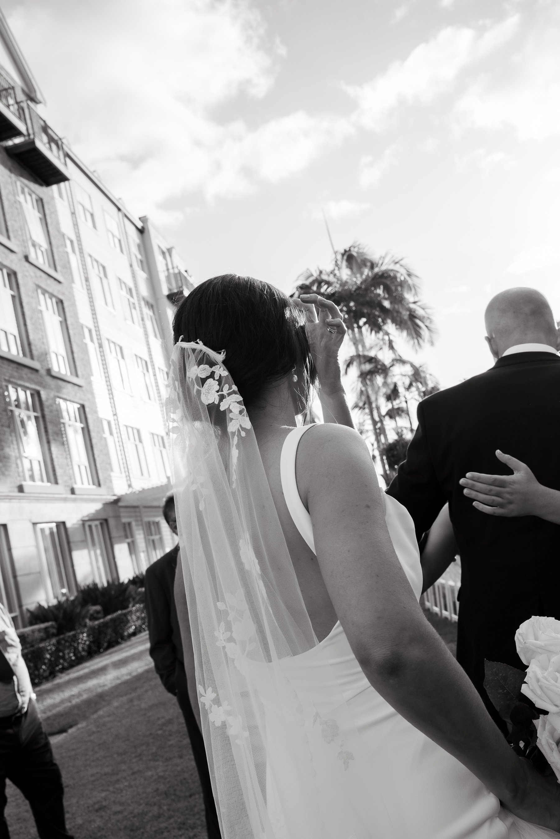 Jess&Jack_social-33.jpg
