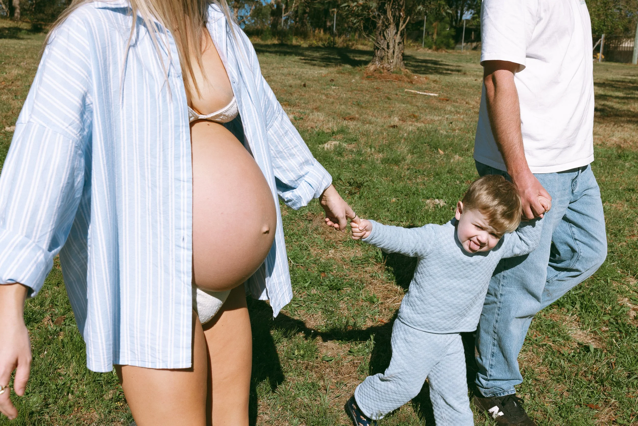 Mahnie-Maternity-social-29.jpg