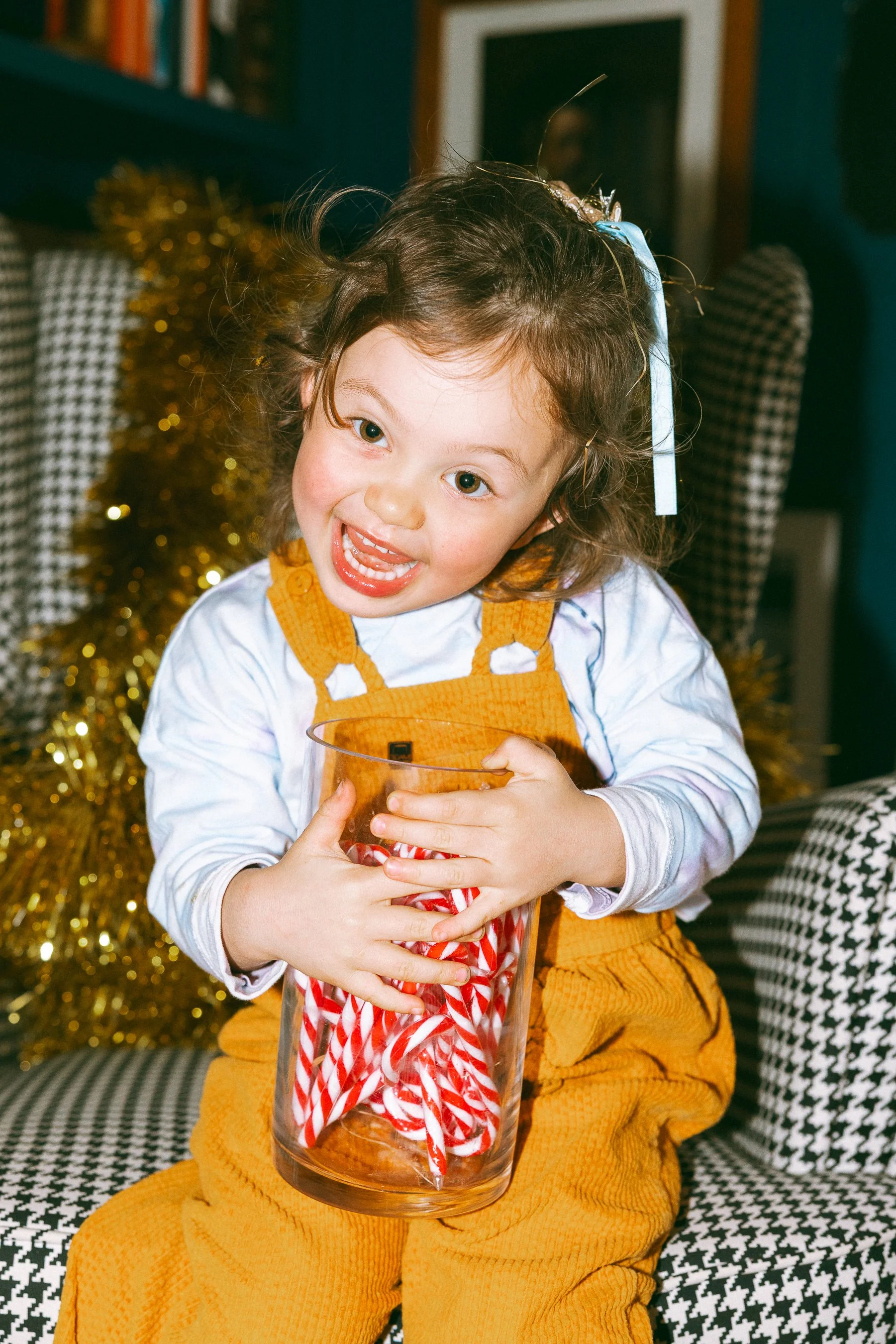 christmas minis-4.jpg
