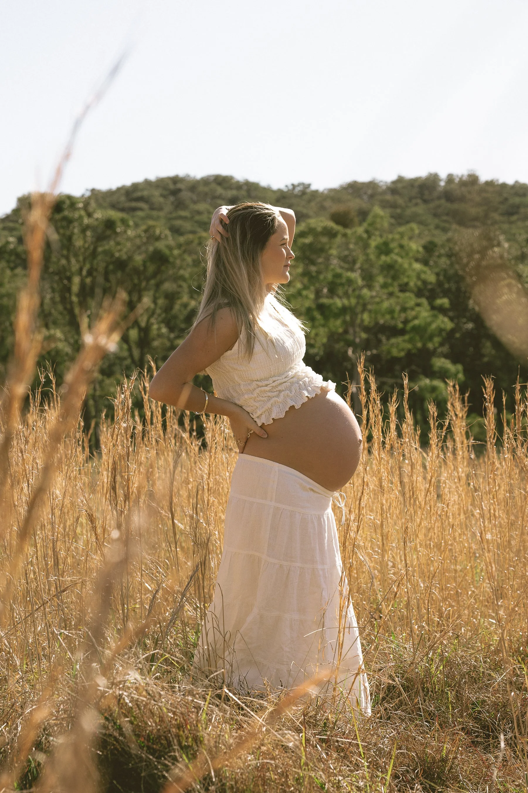 Mahnie-Maternity-social-10.jpg