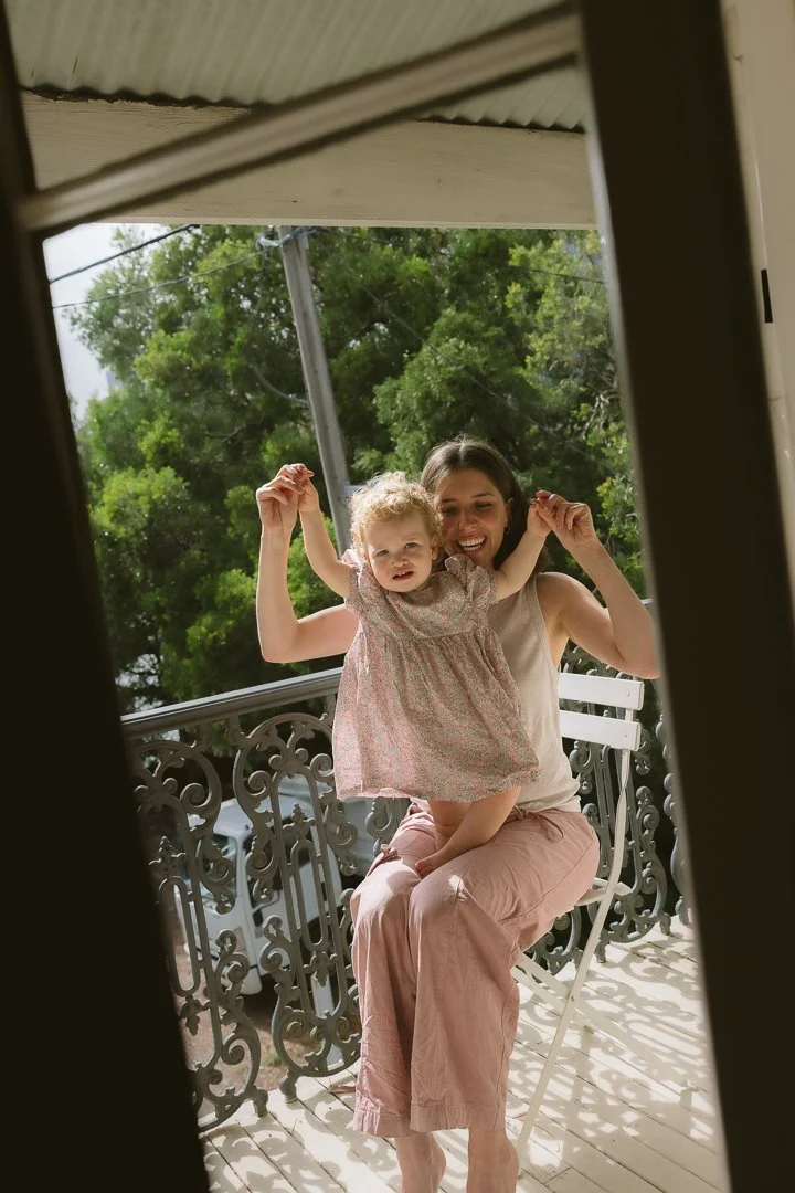 Alyssa- social-12.jpg