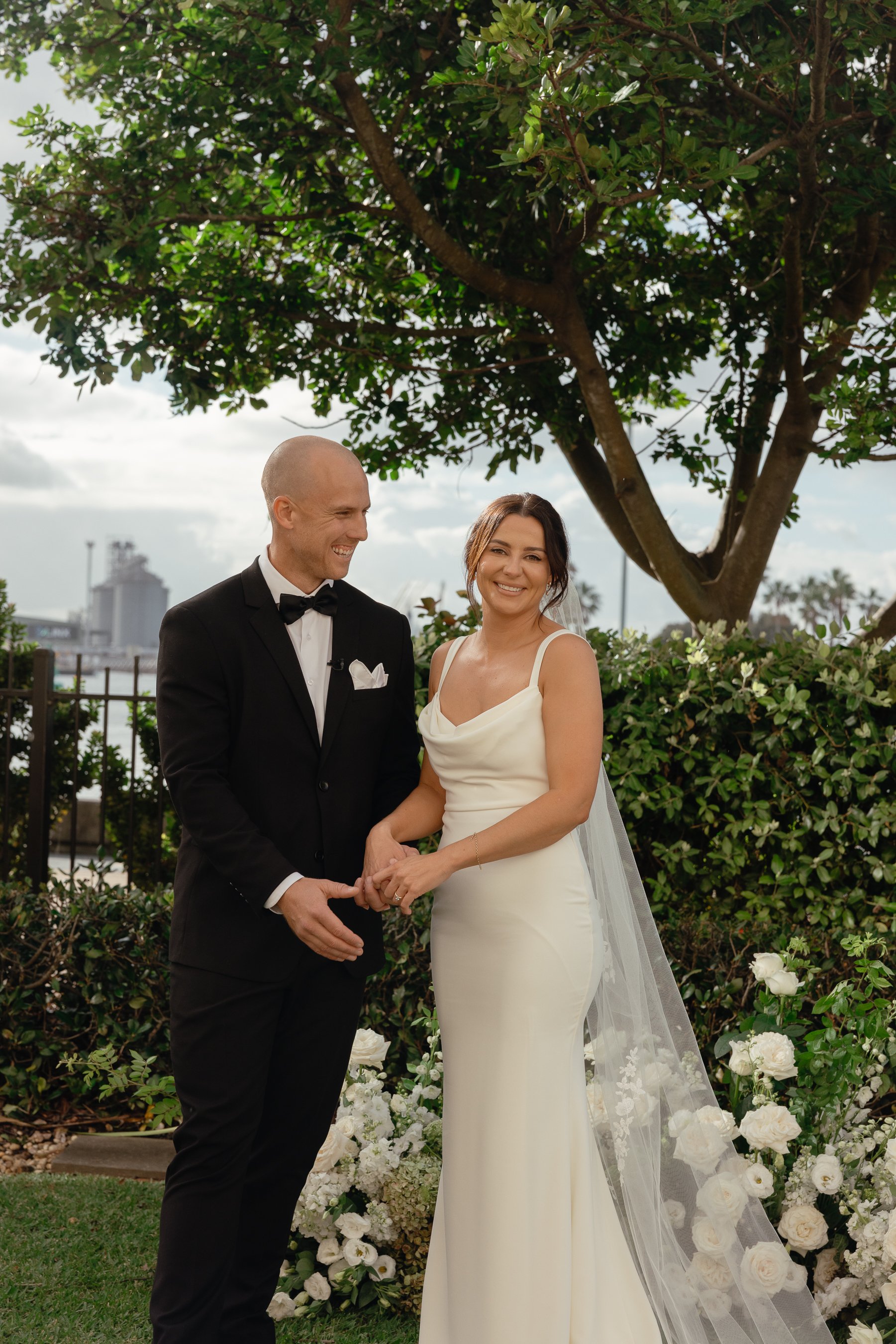 Jess&Jack_social-10.jpg