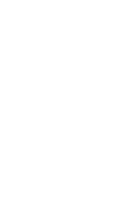 GRAFT by Harebrained