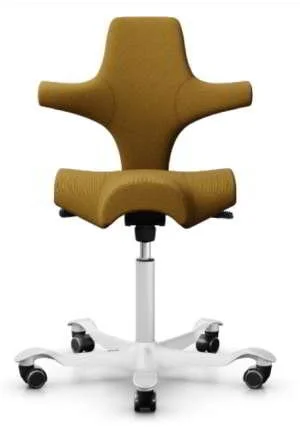 rogan podcast chair