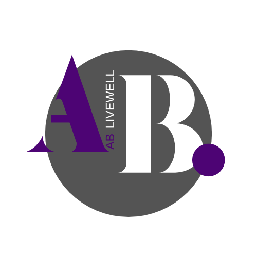AB Livewell Logo.png