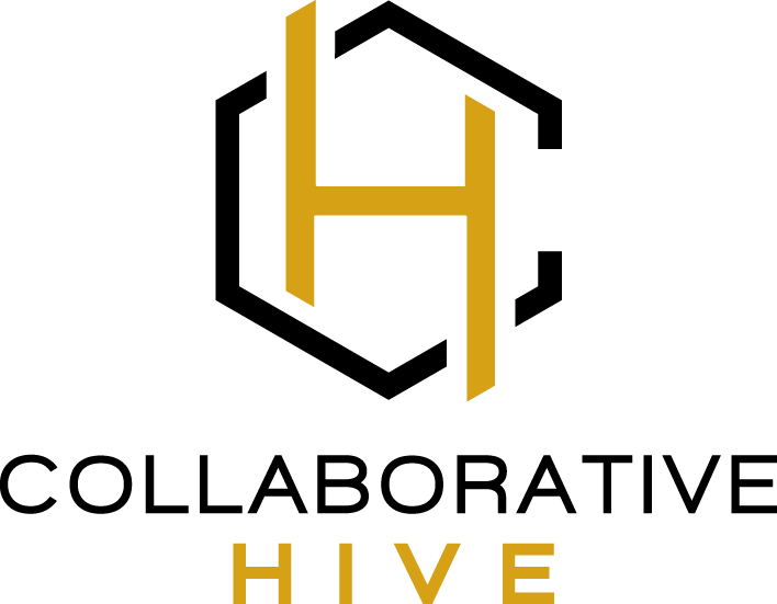 Collaborative Hive