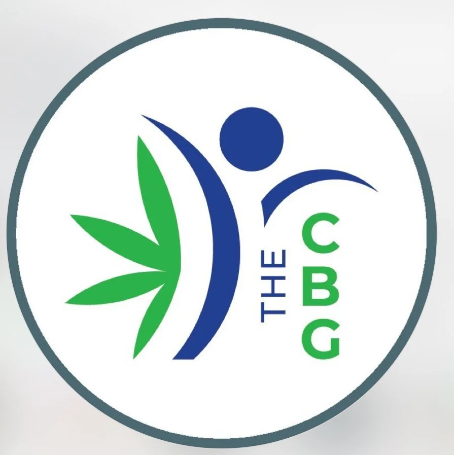 Screenshot 2023-12-19 at 2.36.49 PM.jpg