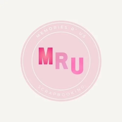 Memories R’ Us Logo.jpg
