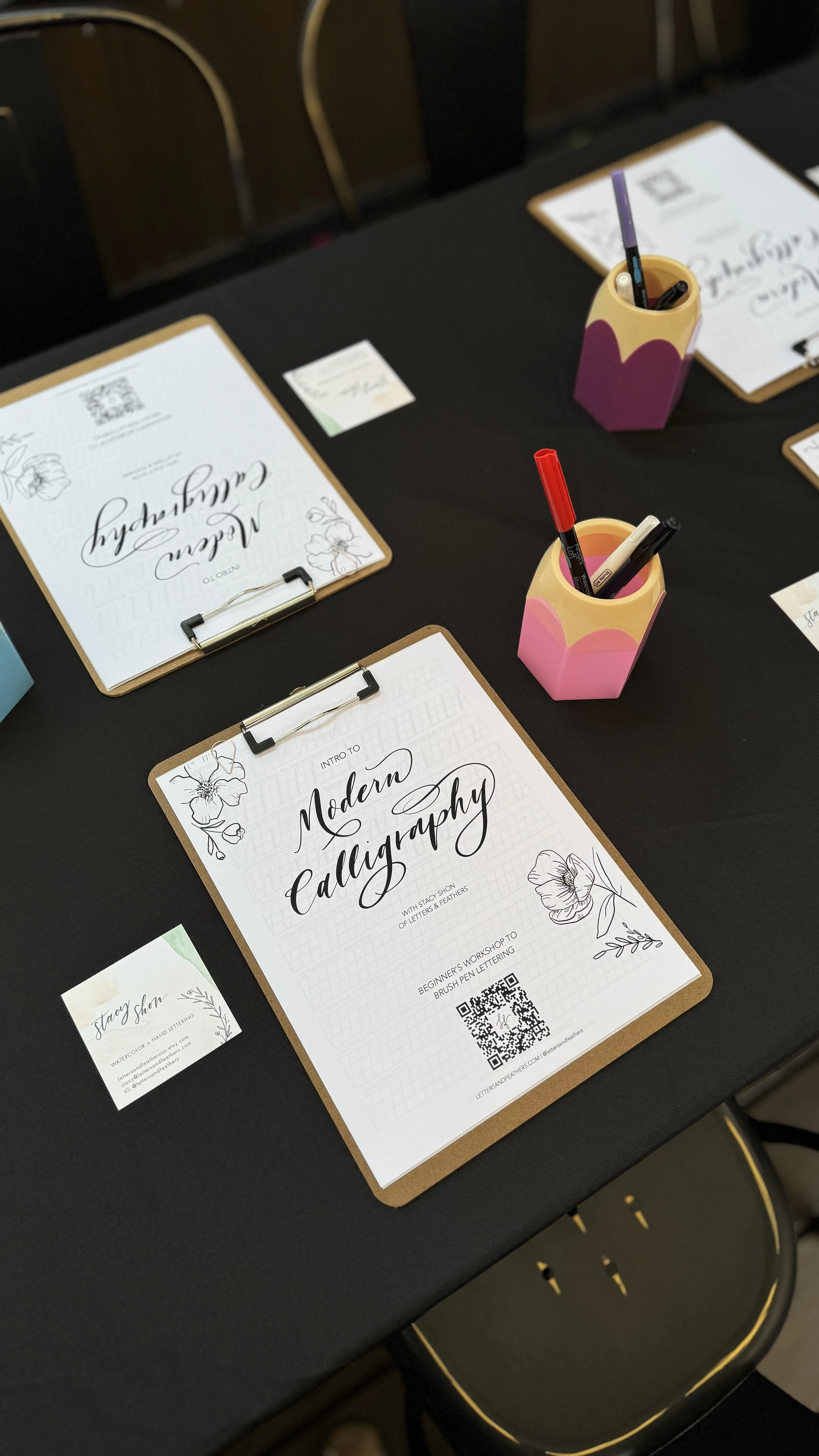beginners-calligraphy-class-los-angeles-downtown.jpg