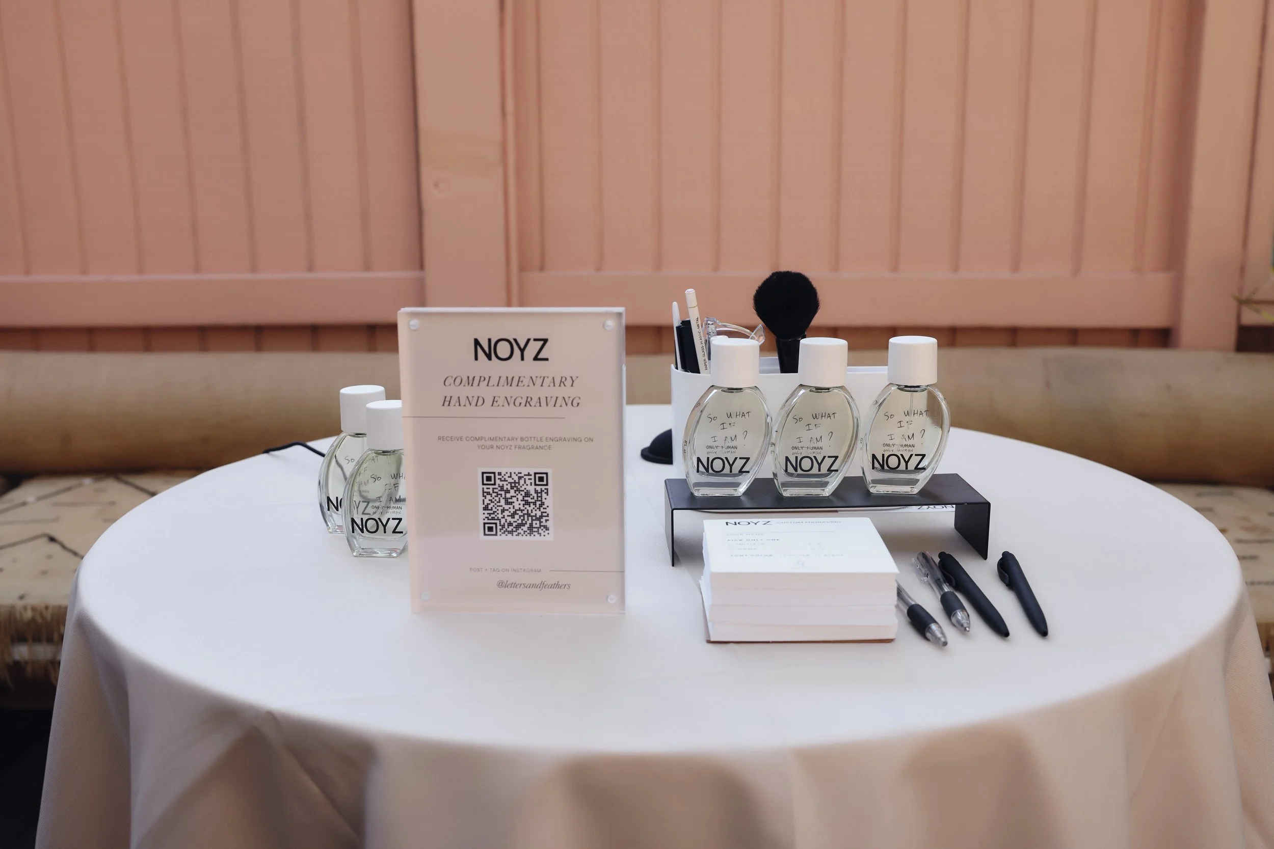 brand-activation-table-noyz-influencer-event.jpeg