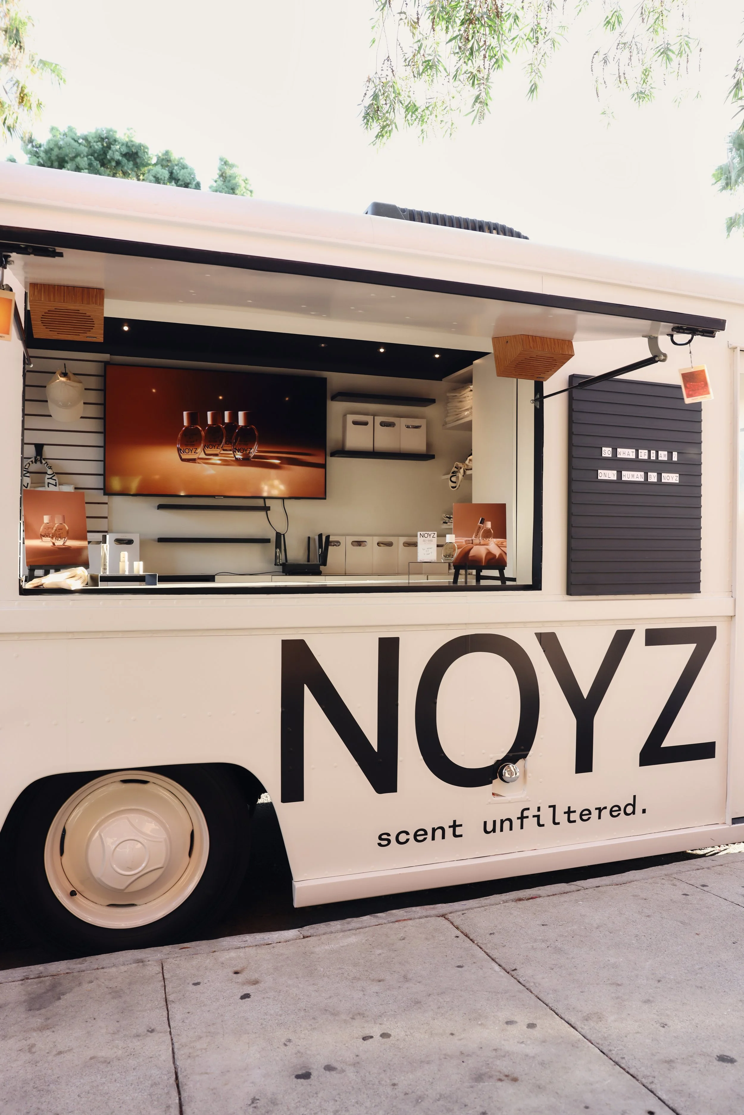 noyz-new-product-event-launch-los-angeles.jpeg