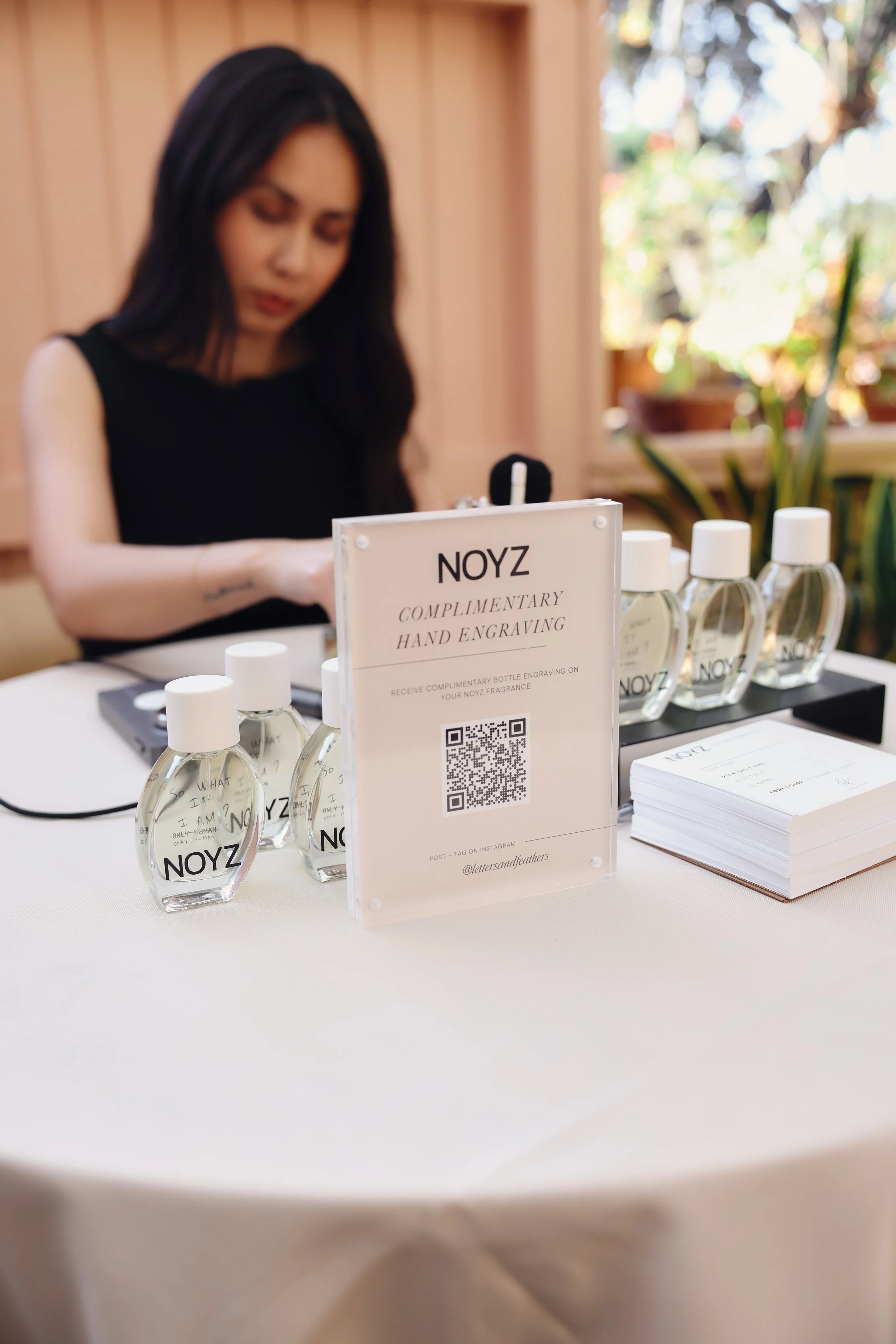 stacy-shon-engraving-brand-activation-launch-event-noyz-venice.jpeg