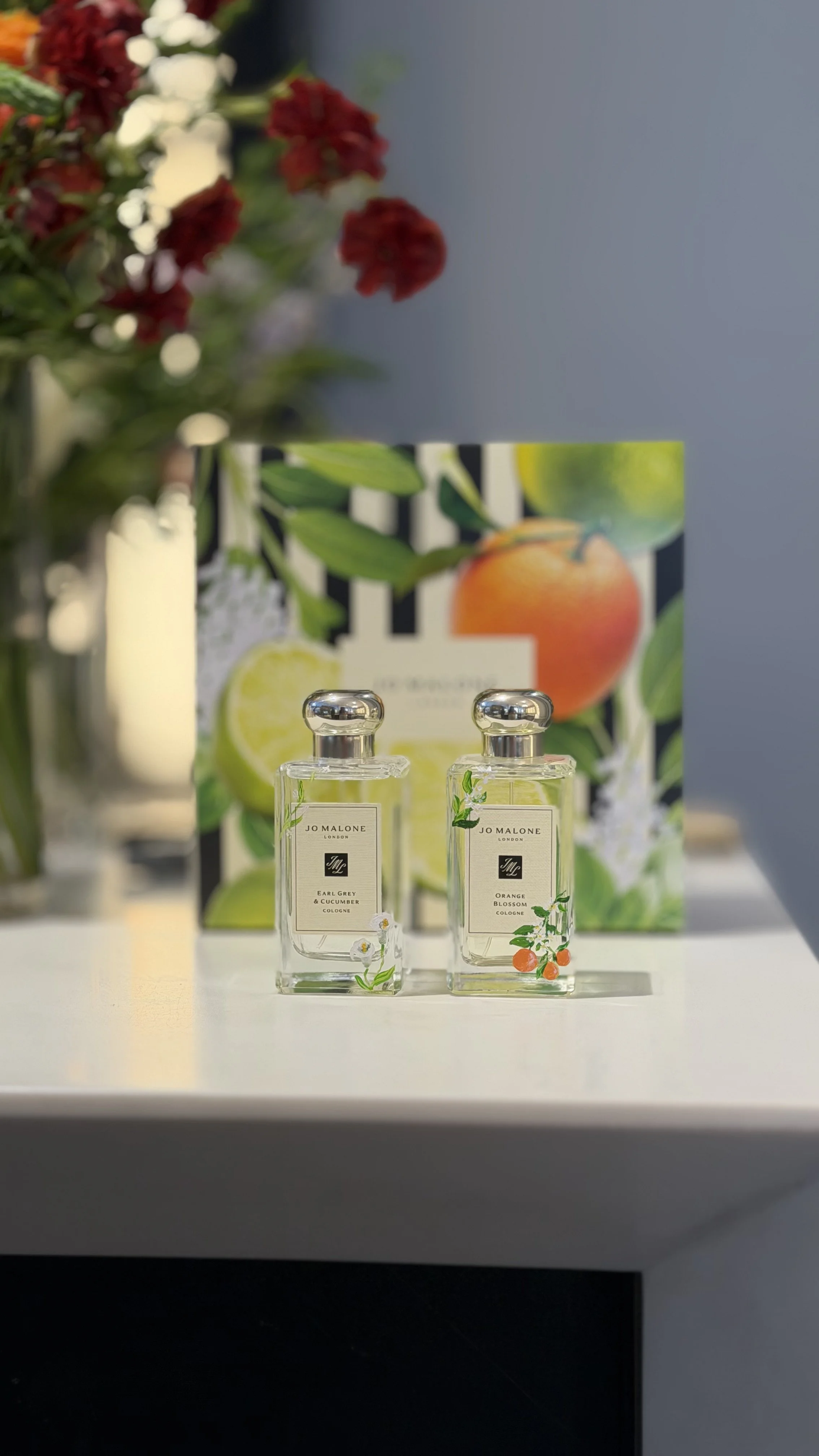 wedding-perfume-bottle-painting-los-angeles.jpeg