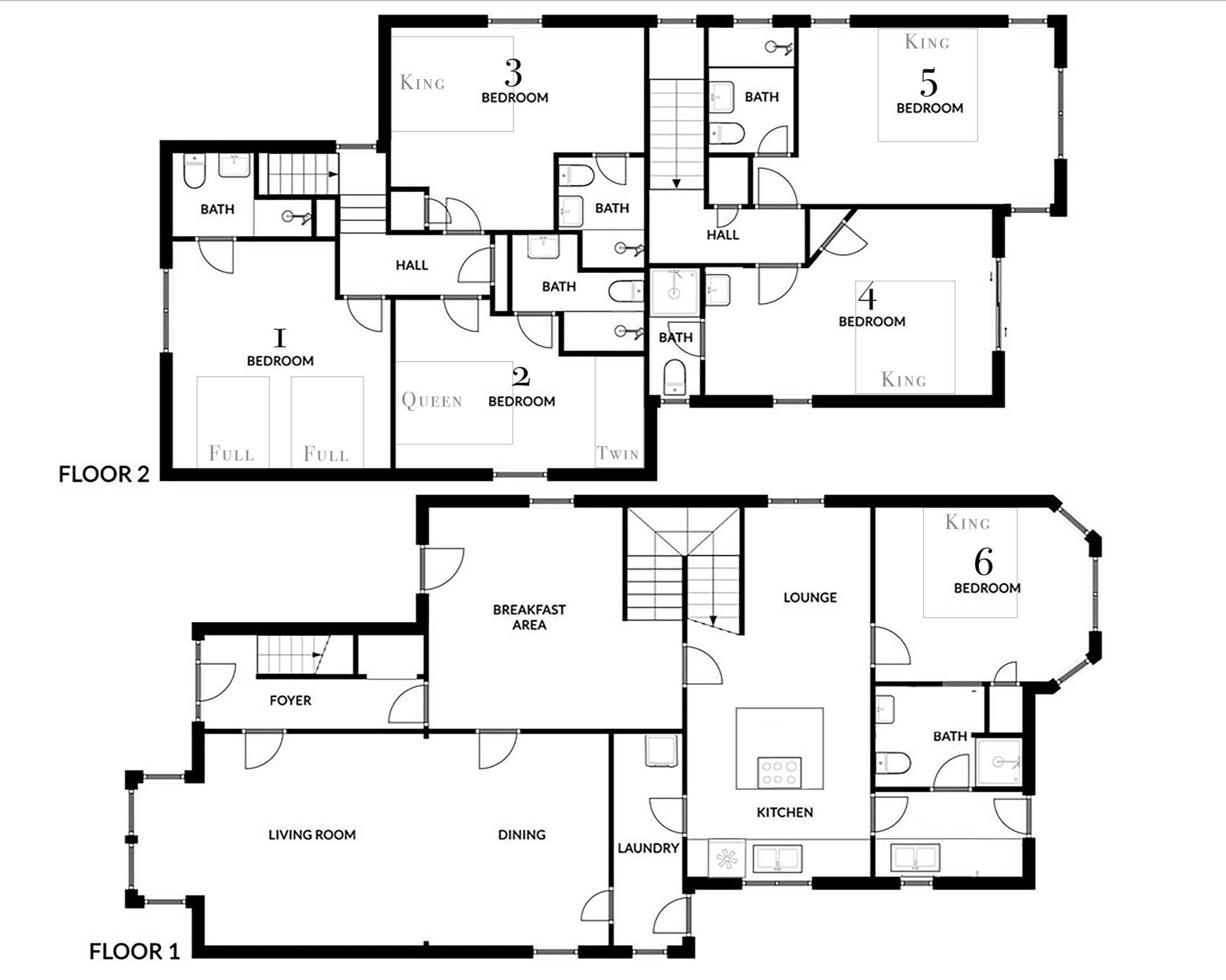 Parsonage+floor+plan++copy.jpg