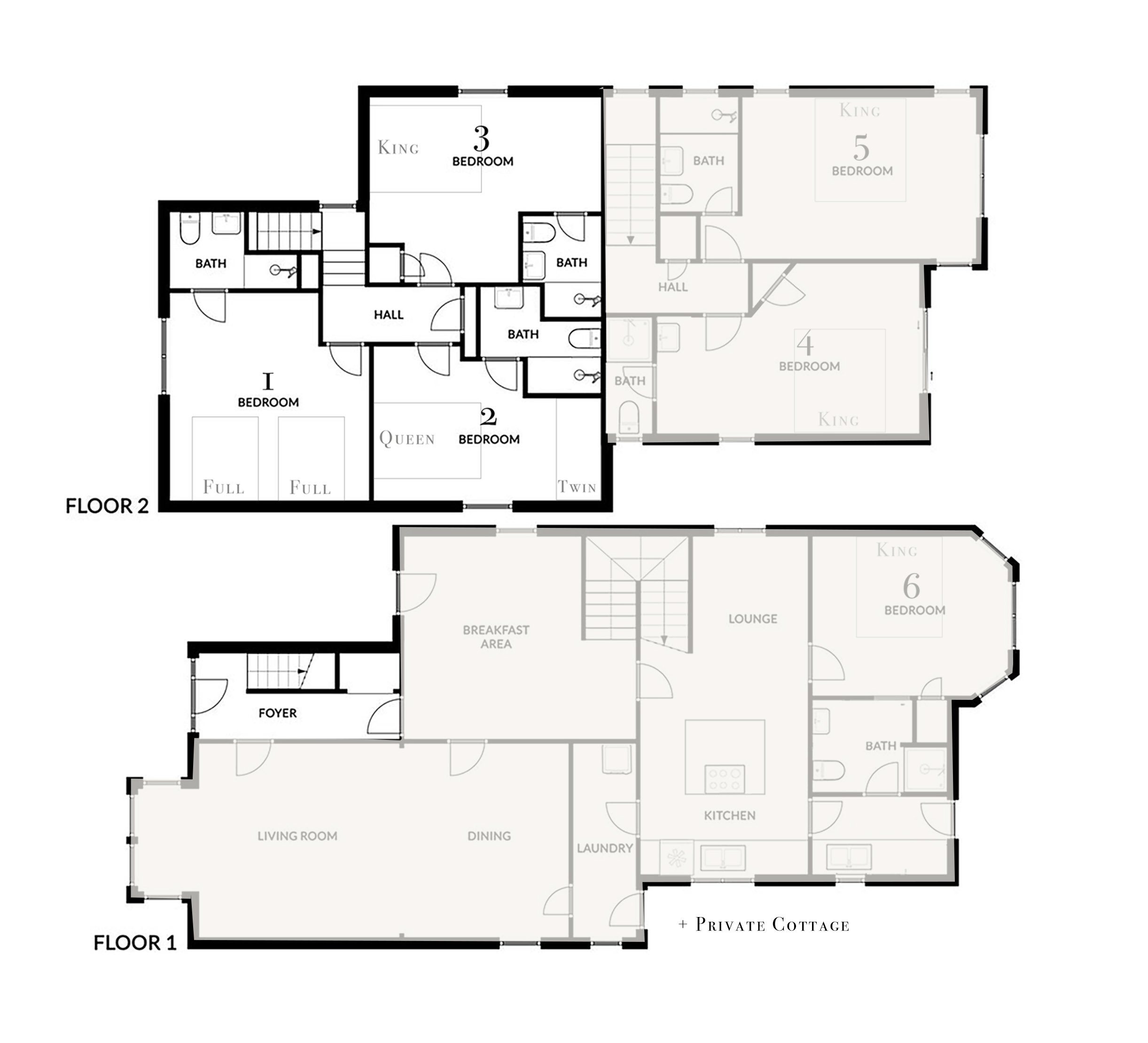 Unit B floor plan.jpg
