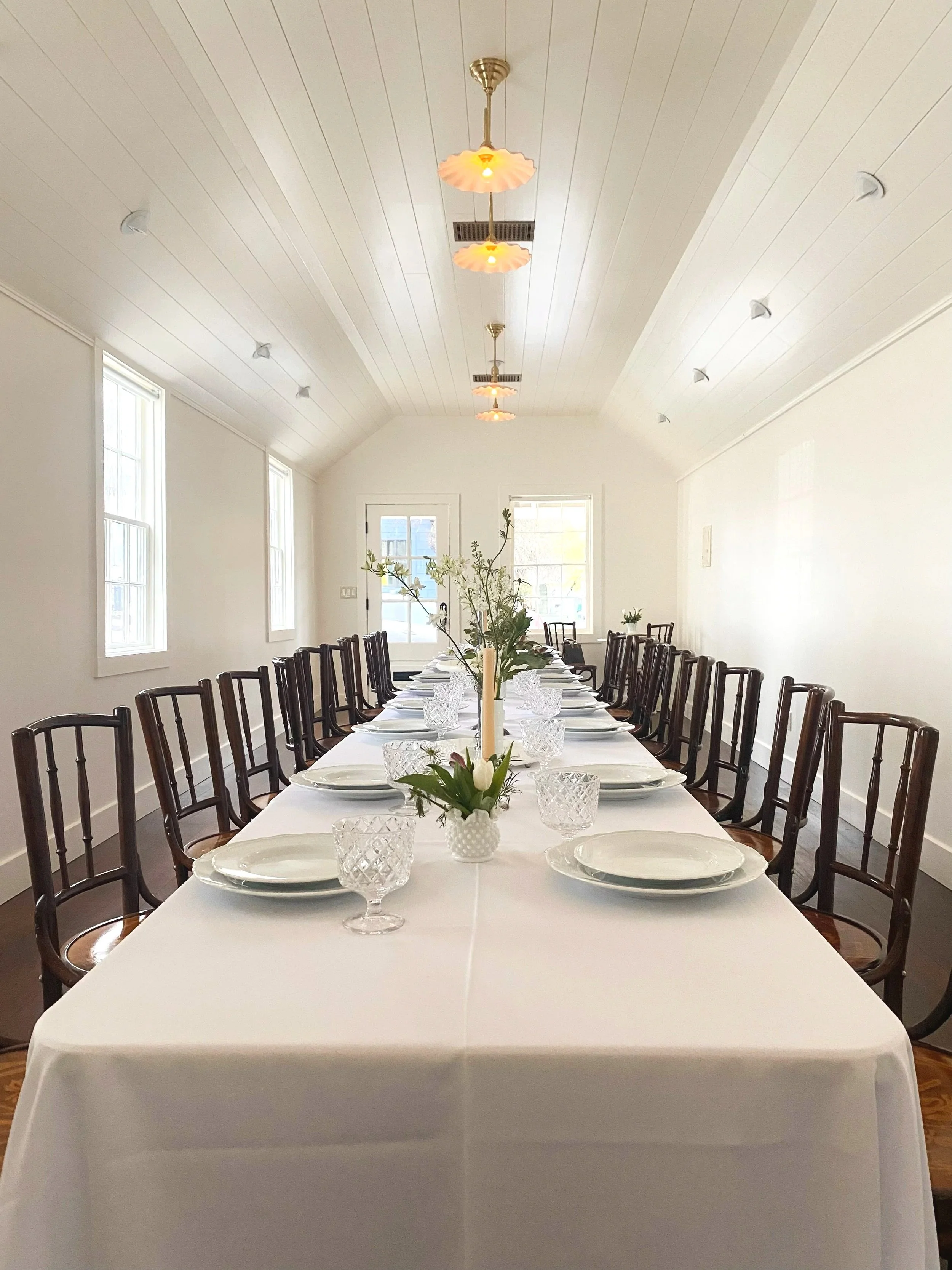 annex white table.jpg