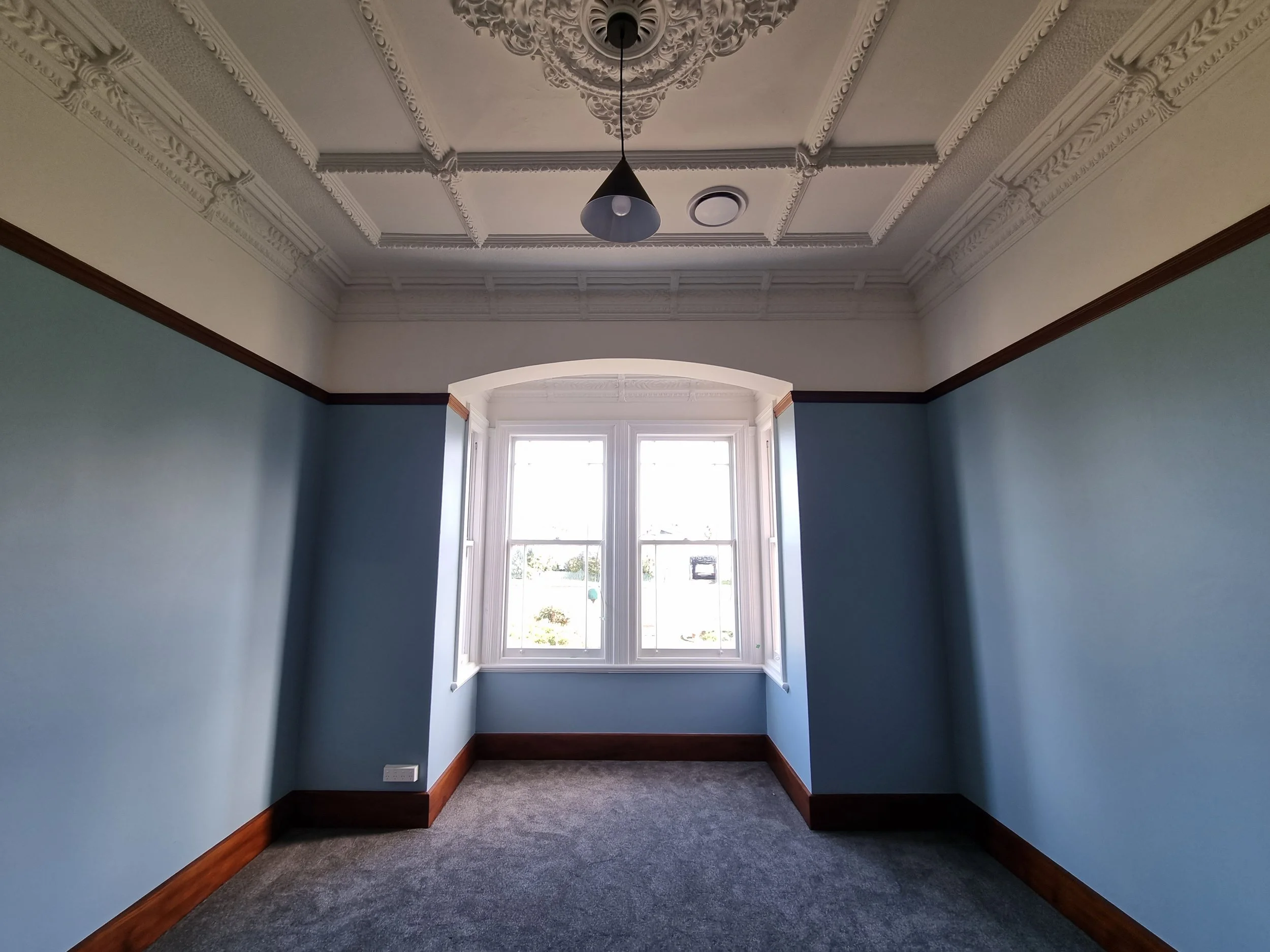 brick_benediction_bedroom.jpg